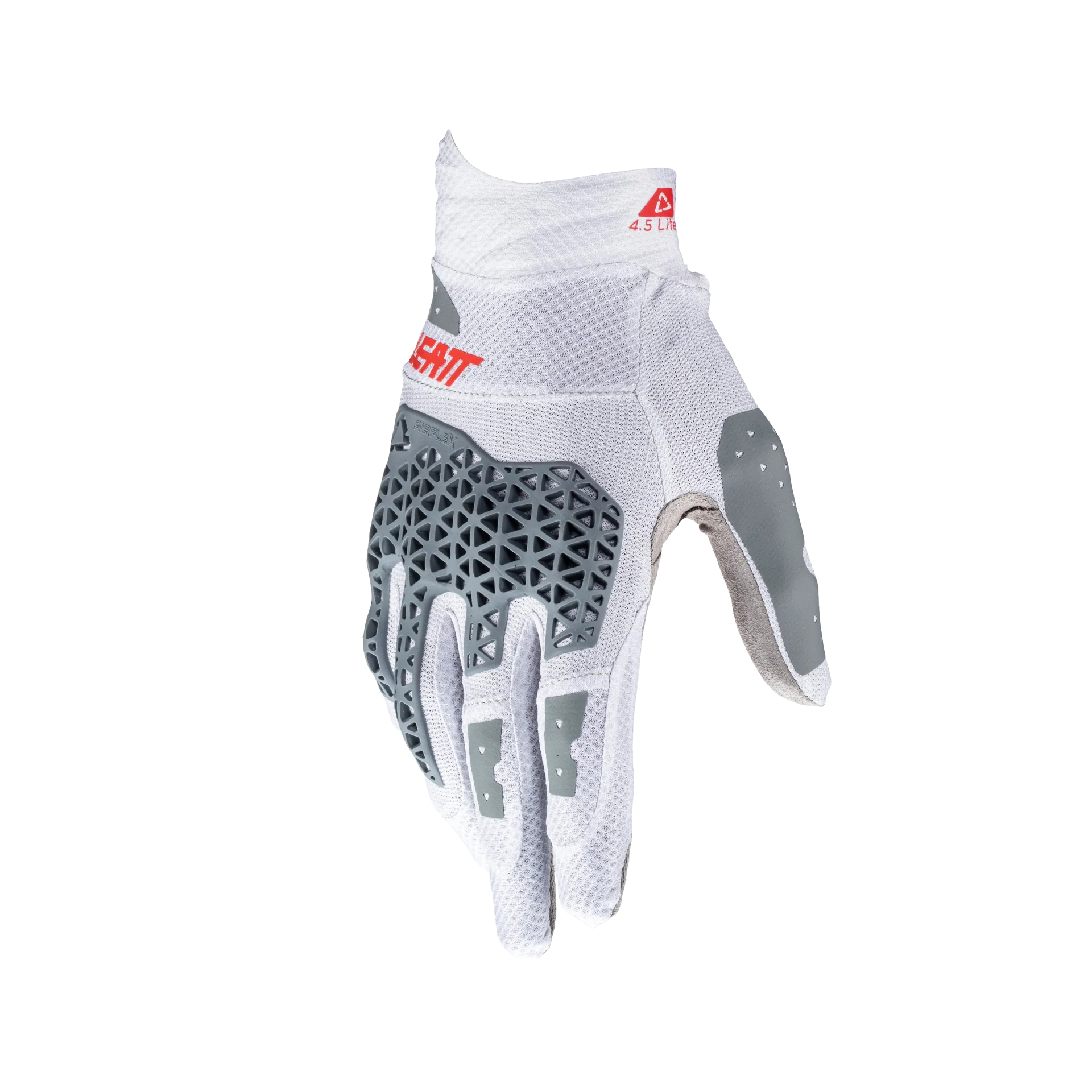 Gloves Moto 4.5 Lite
