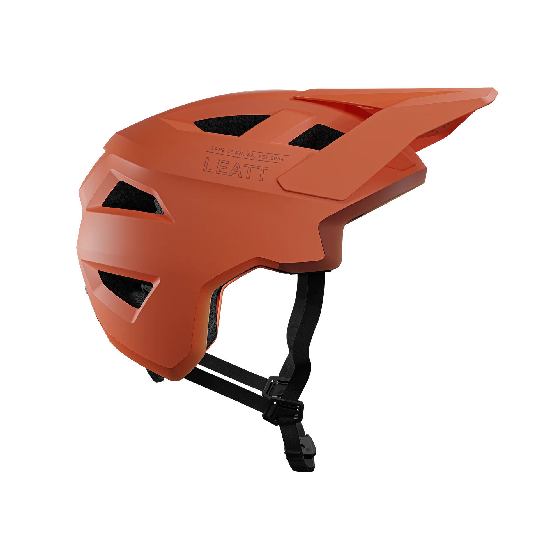 Helmet MTB AllMtn 2.0