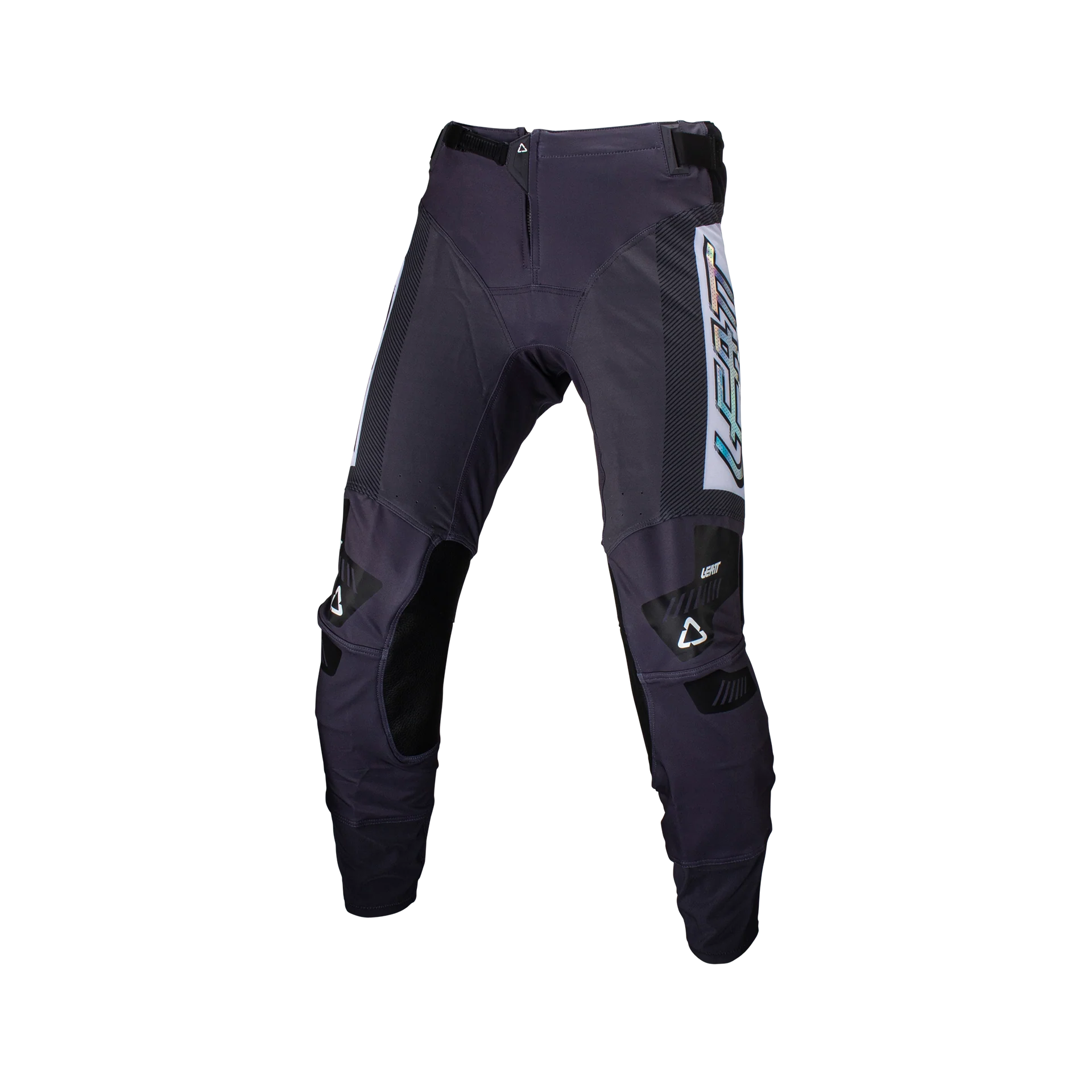 Pants Moto 5.5 I.K.S V25