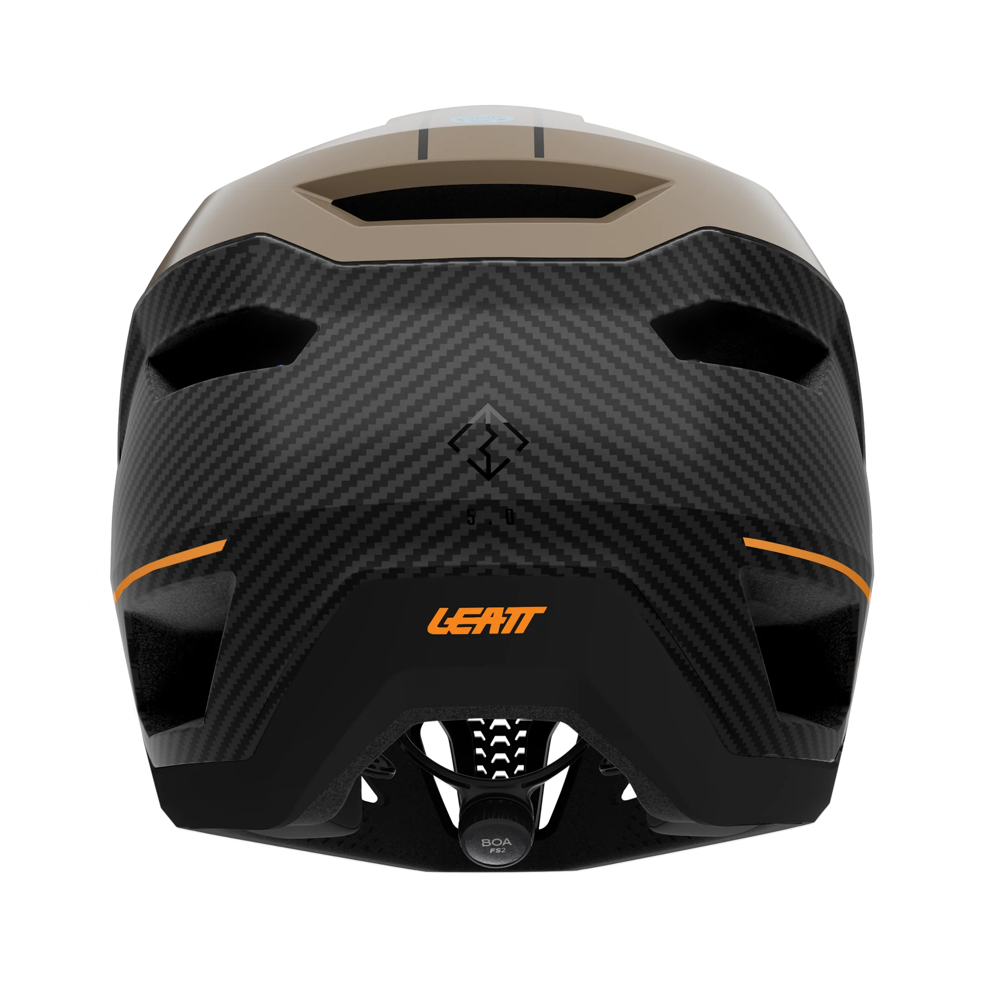 Helmet MTB Gravity 5.0