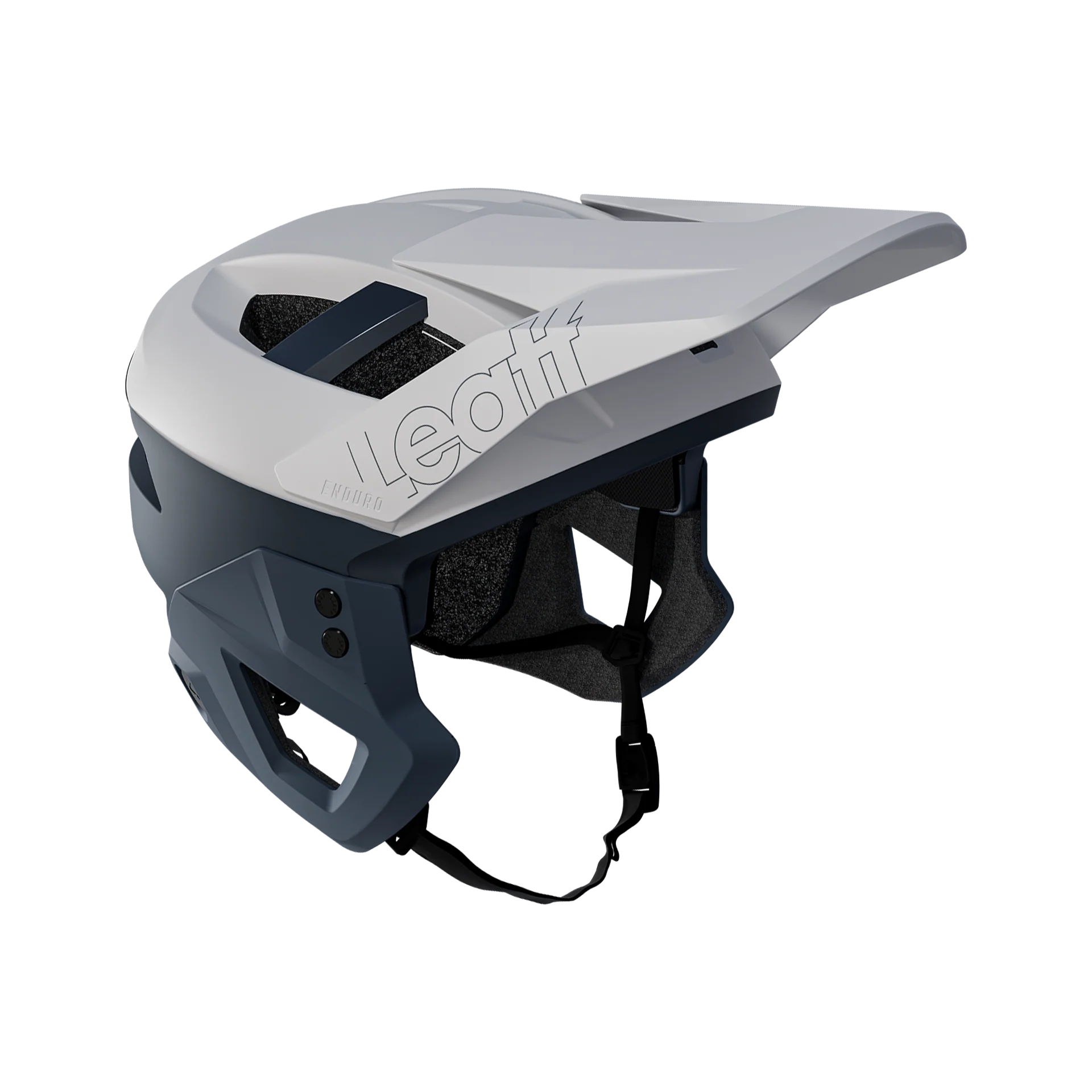 Helmet MTB Enduro 3.0