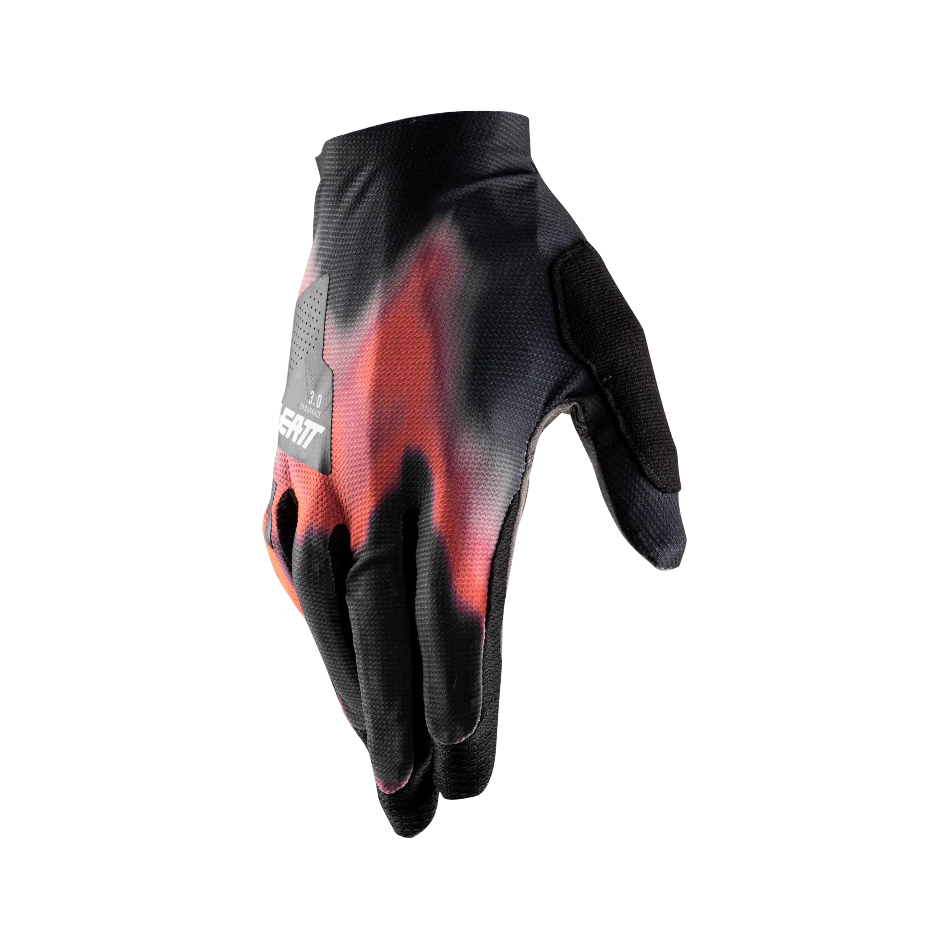 Gloves MTB 3.0 Endurance