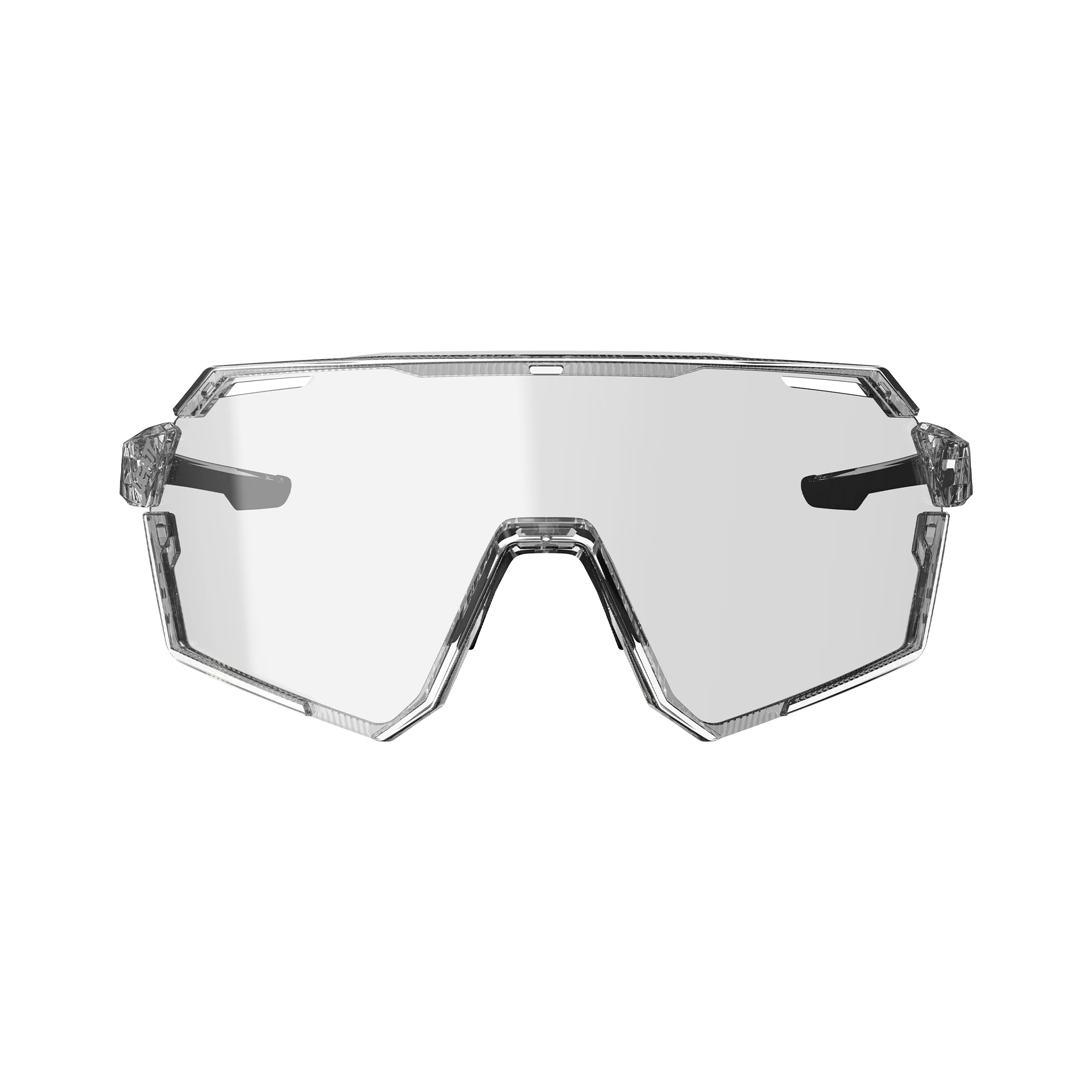 Sunglasses RideViz Pro