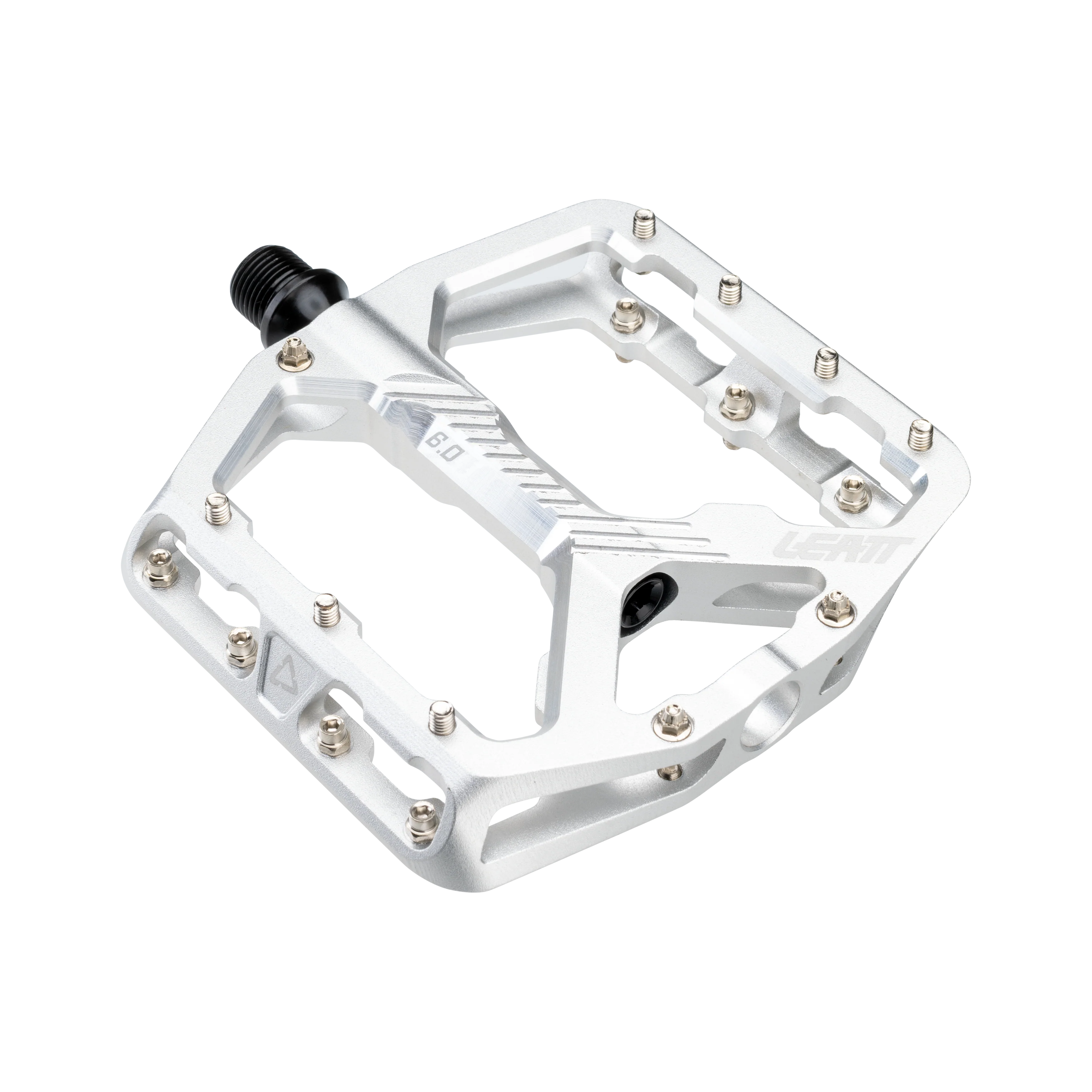 Pedals AllMtn 6.0 Flat