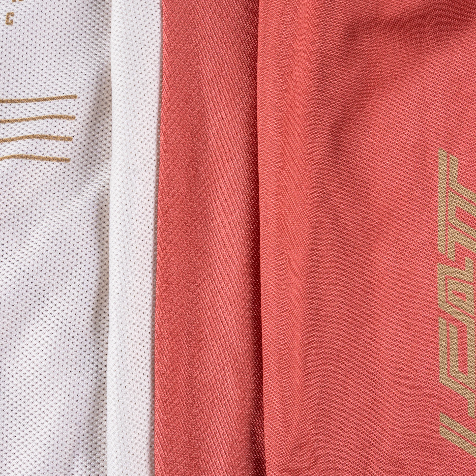 Jersey MTB Gravity 5.0 - Women