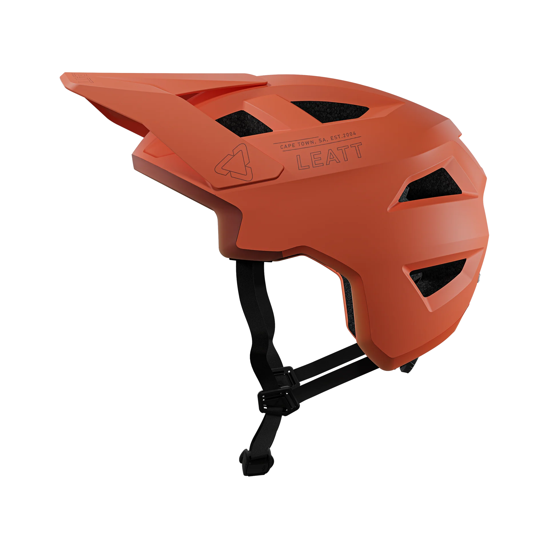 Helmet MTB AllMtn 2.0