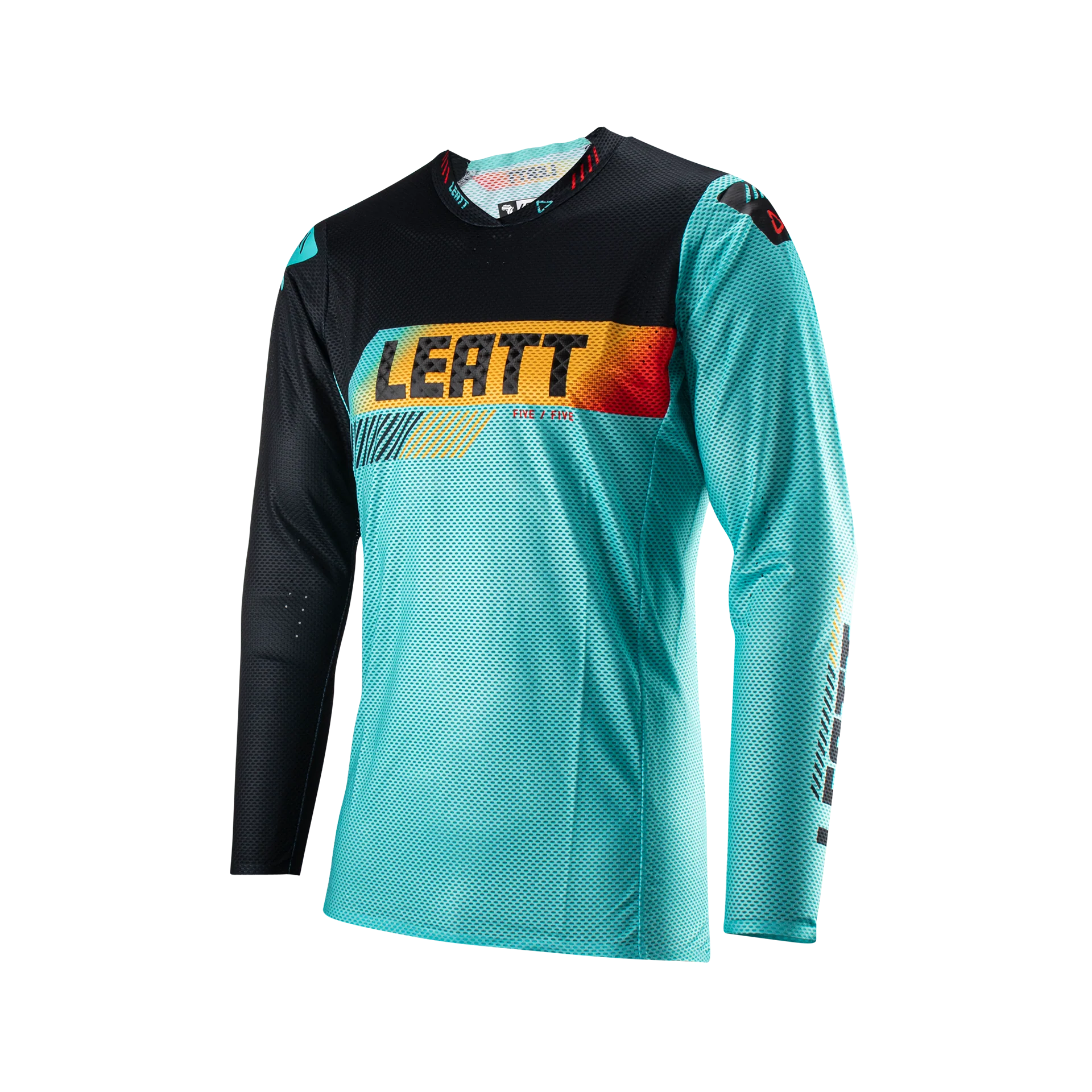 Jersey Moto 5.5 UltraWeld -V25