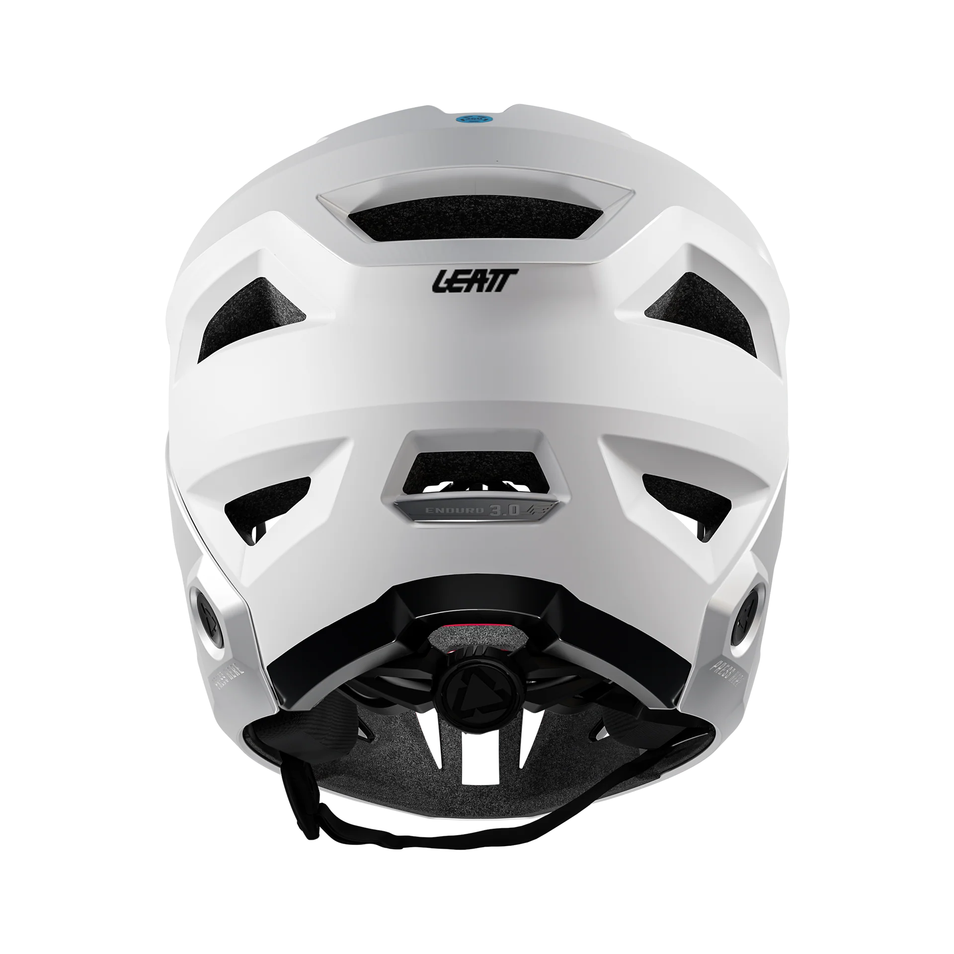 Helmet MTB Enduro 3.0