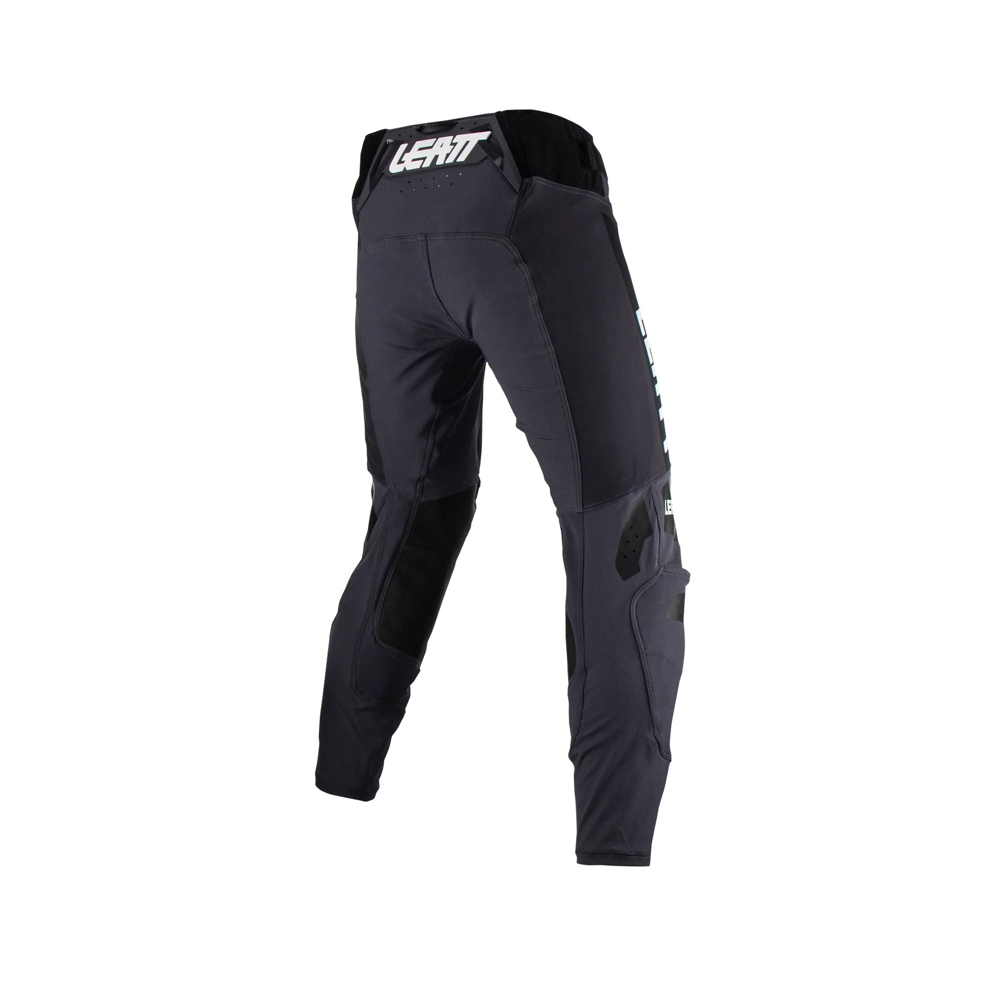 Pants Moto 5.5 I.K.S V25