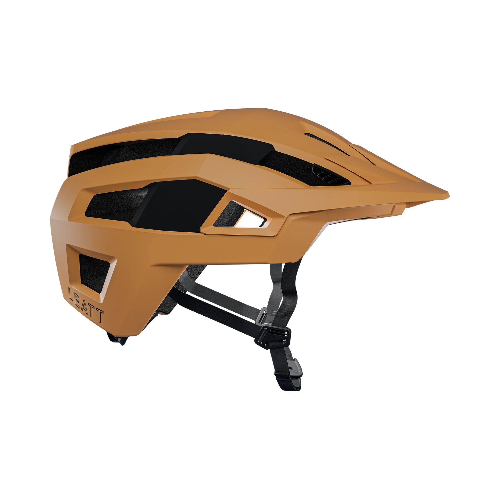Helmet MTB Trail 3.0