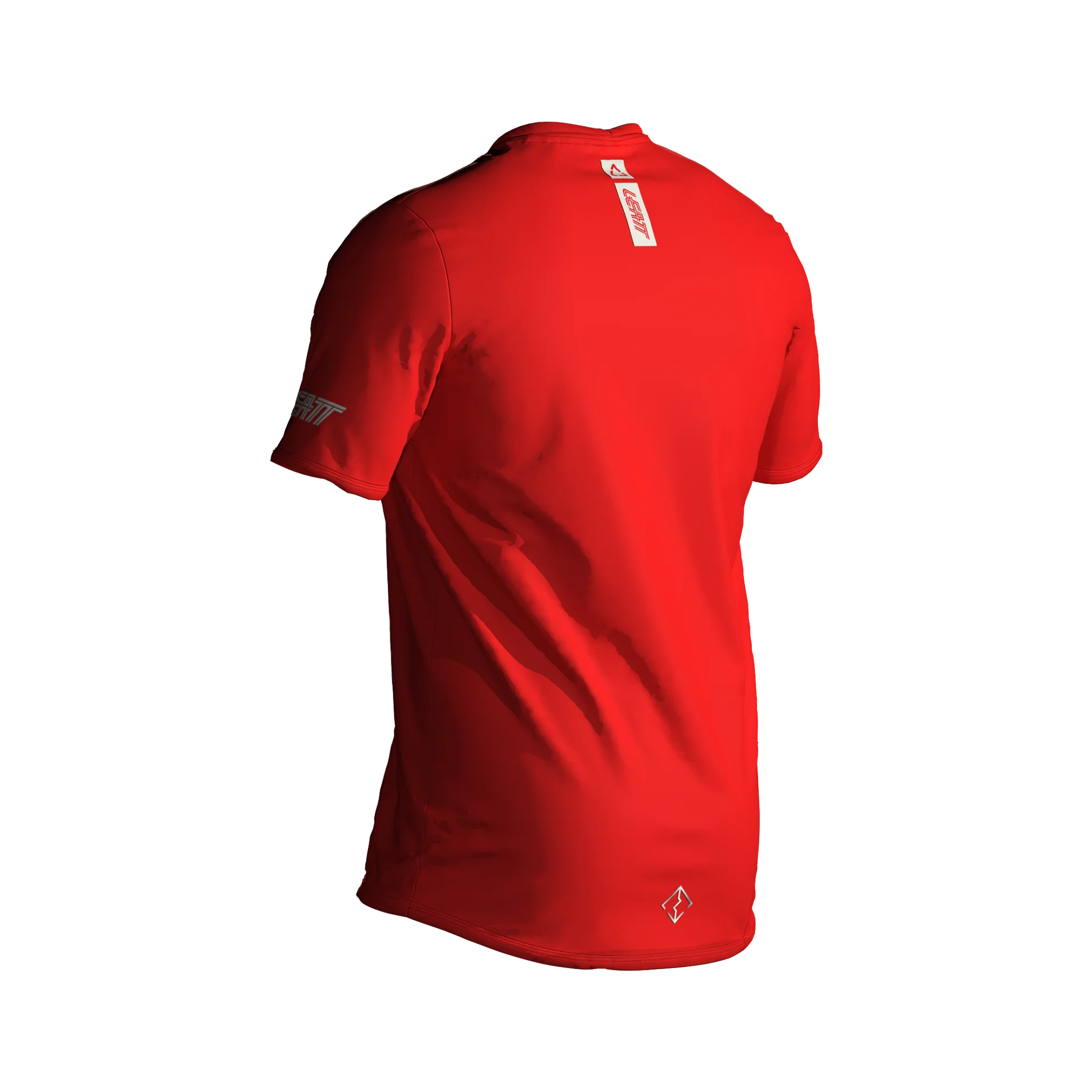 Jersey MTB Gravity 3.0 - Junior