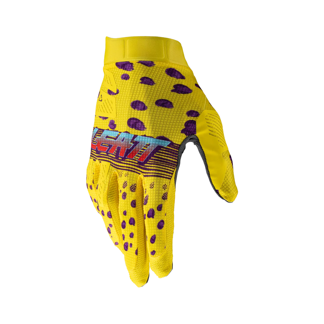 Gloves Moto 1.5 GripR