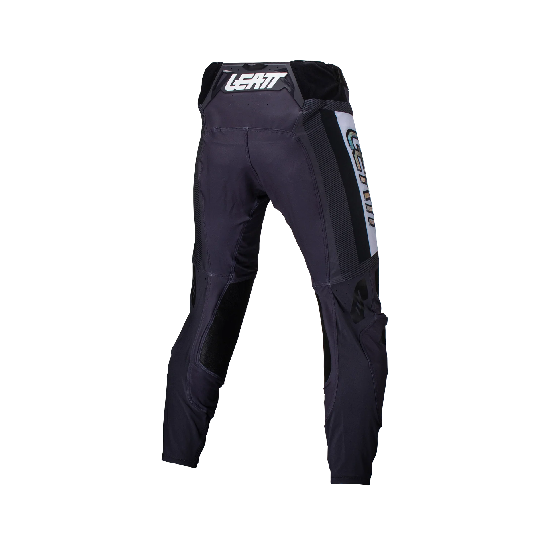 Pants Moto 5.5 I.K.S V25