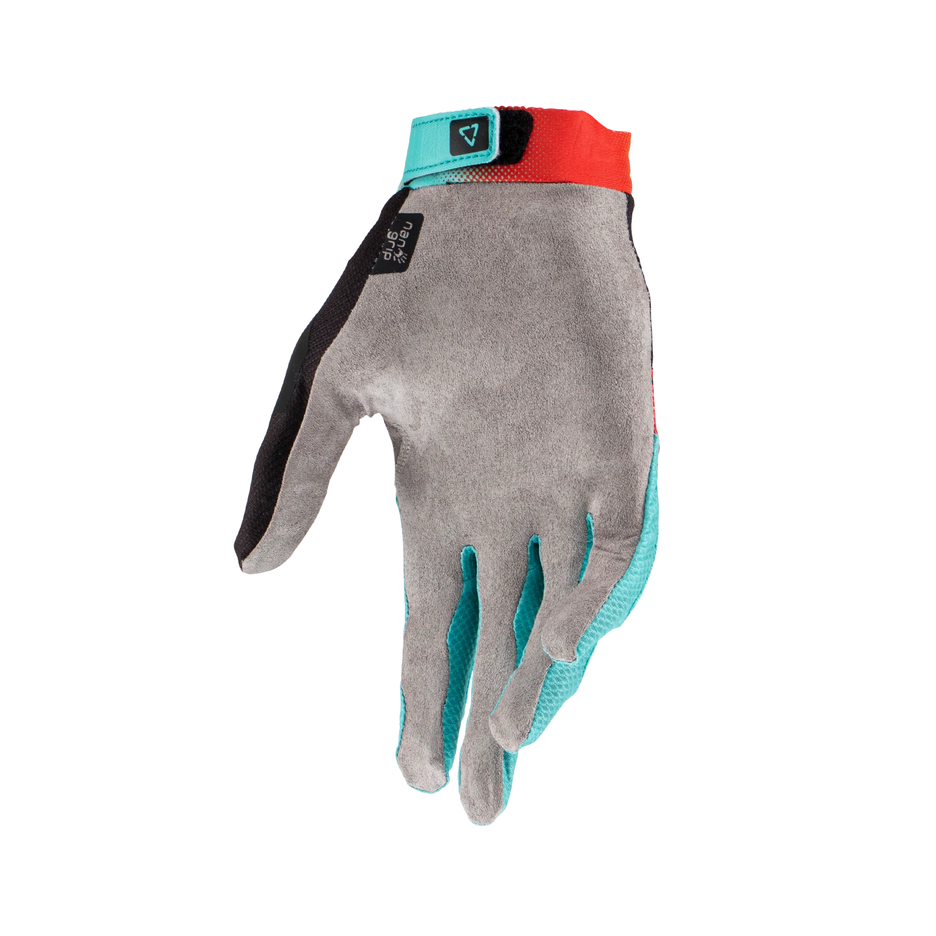 Gloves Moto 2.5 X-Flow