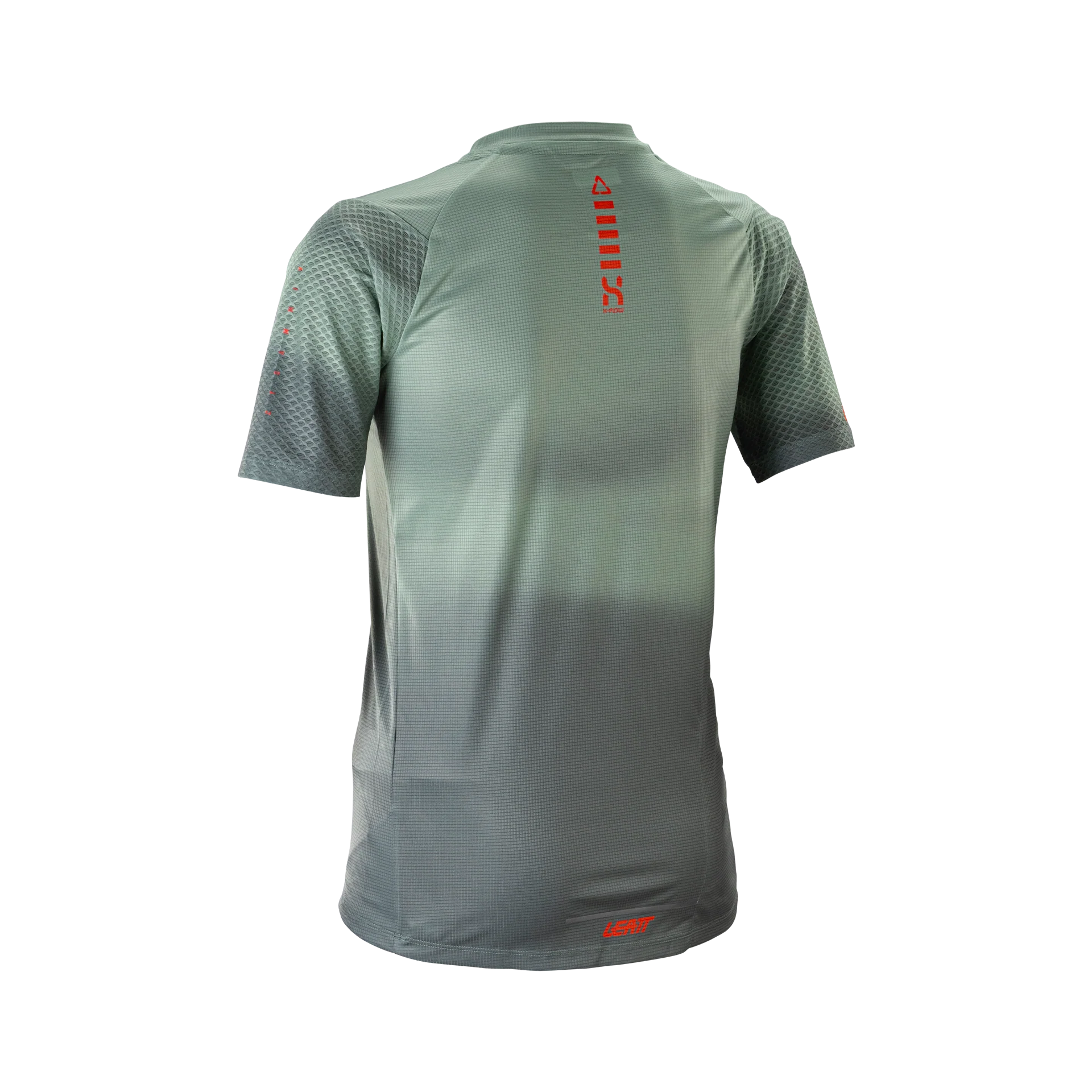 Jersey MTB Trail 3.0 - Women