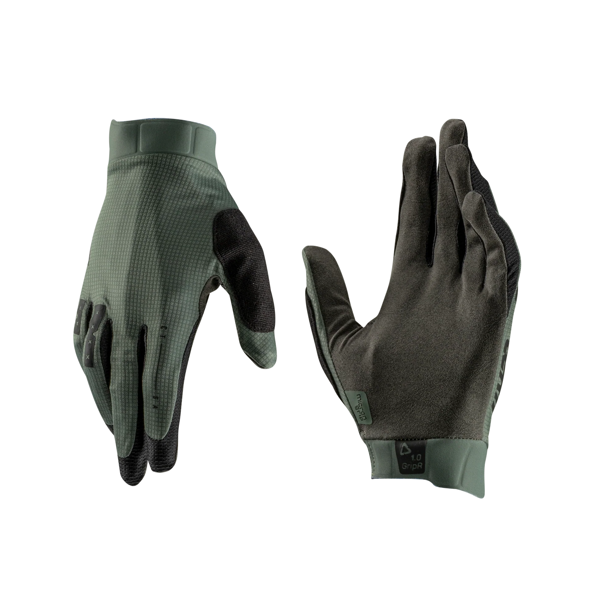 Gloves MTB 1.0 GripR