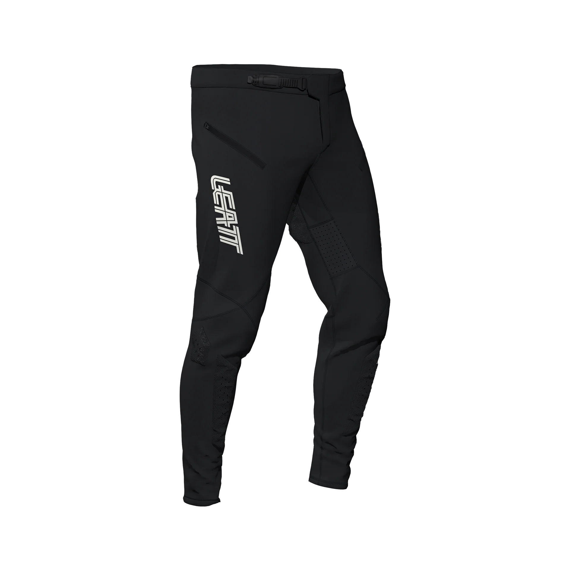 Pants MTB Gravity 3.0 - Junior