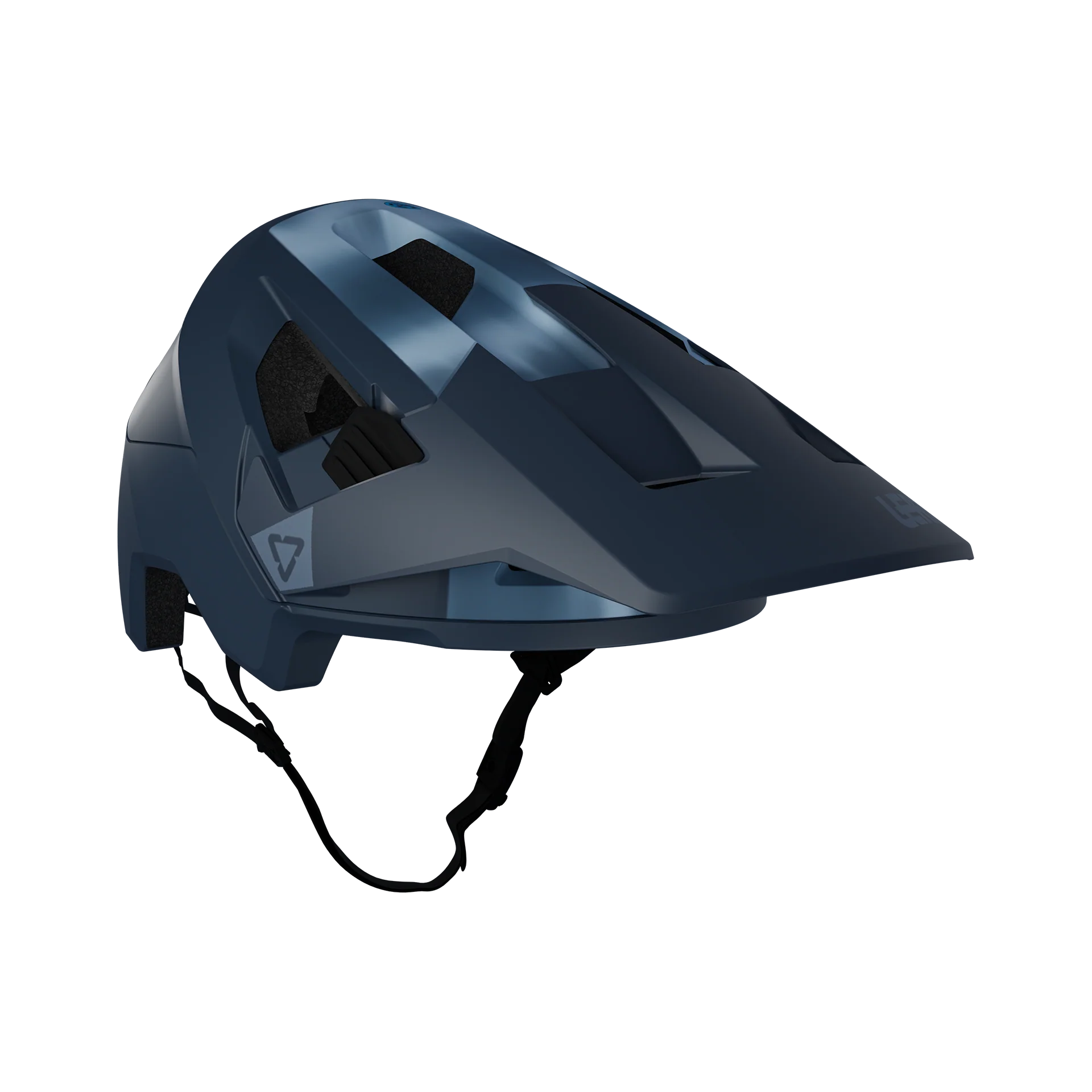 Helmet MTB AllMtn 4.0