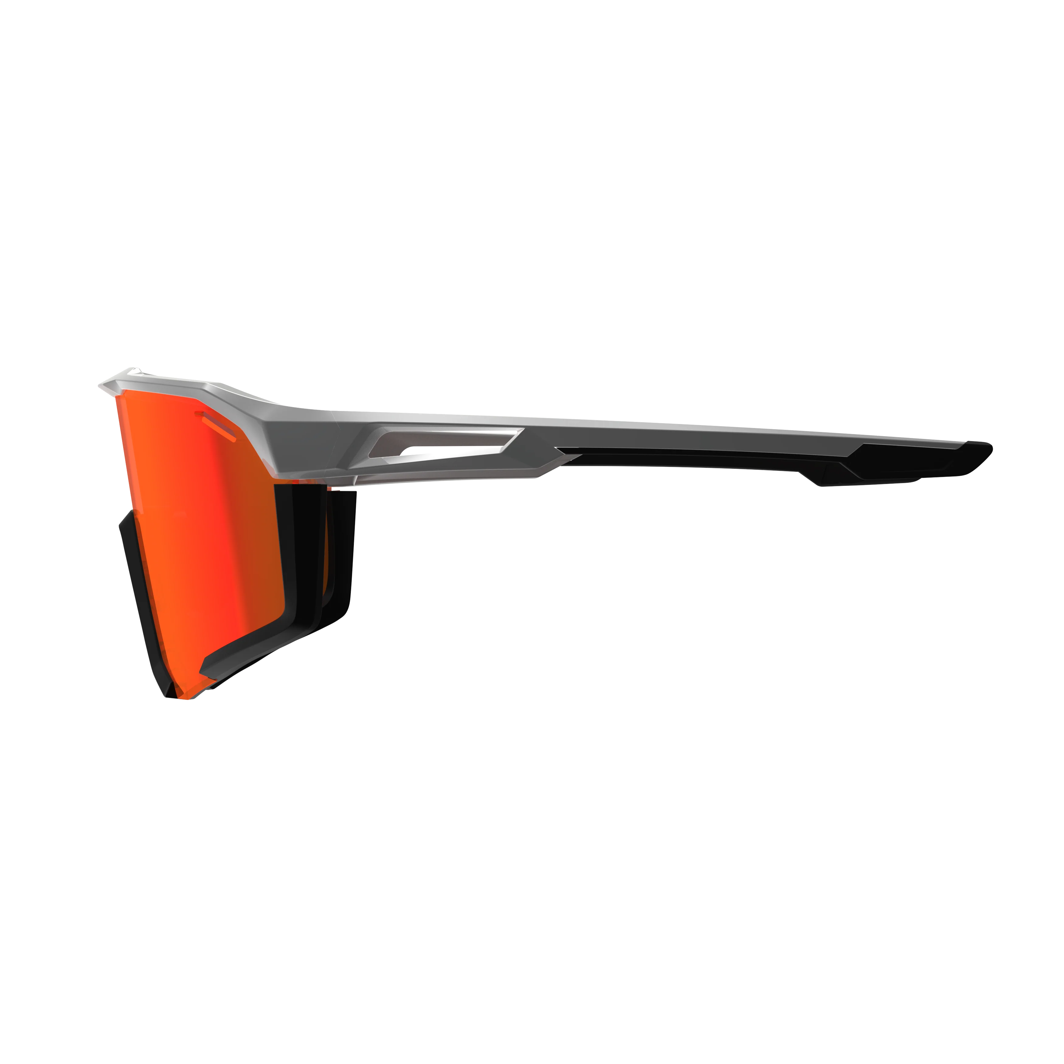 Sunglasses SpeedViz Pro