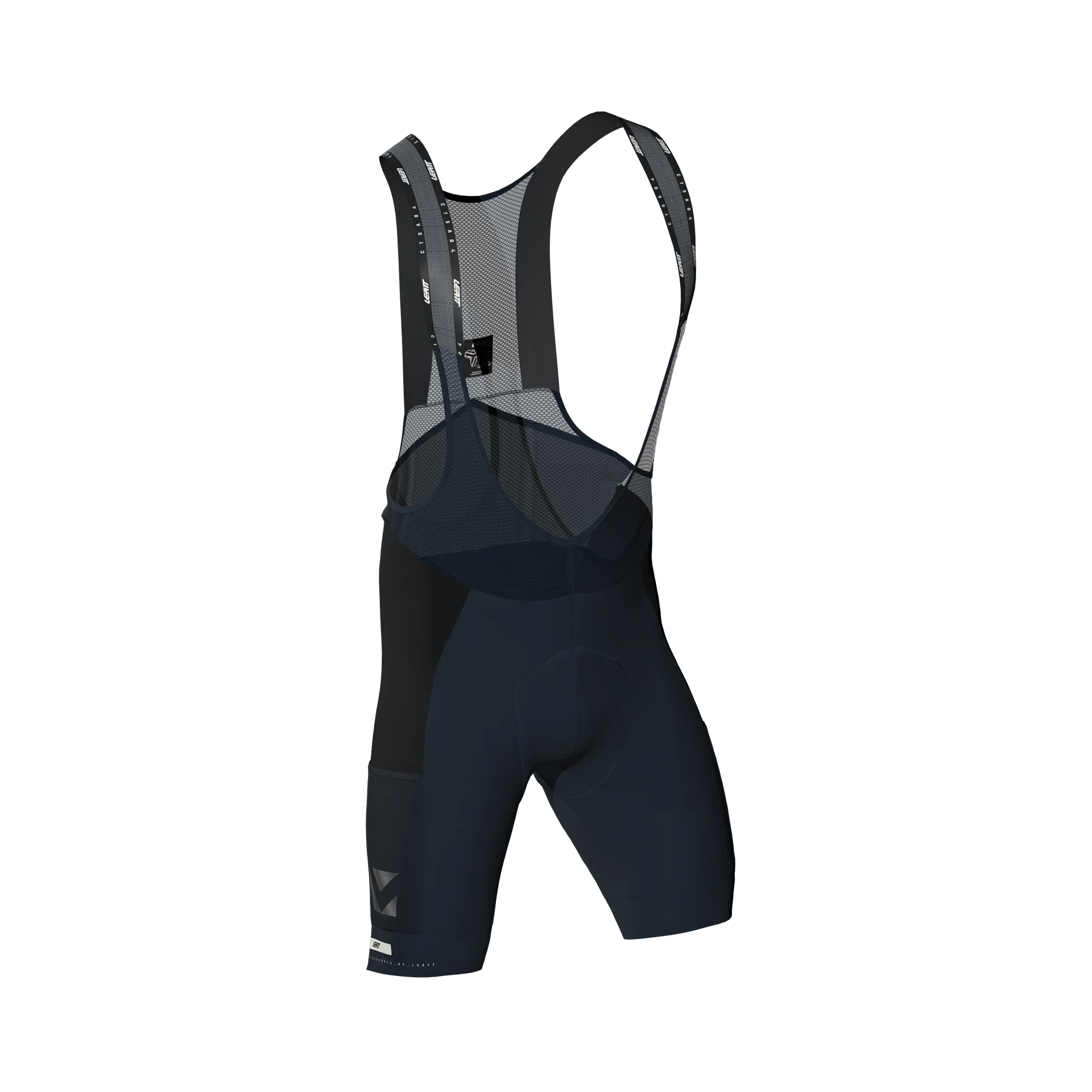 Bib MTB 5.0 Endurance Cargo