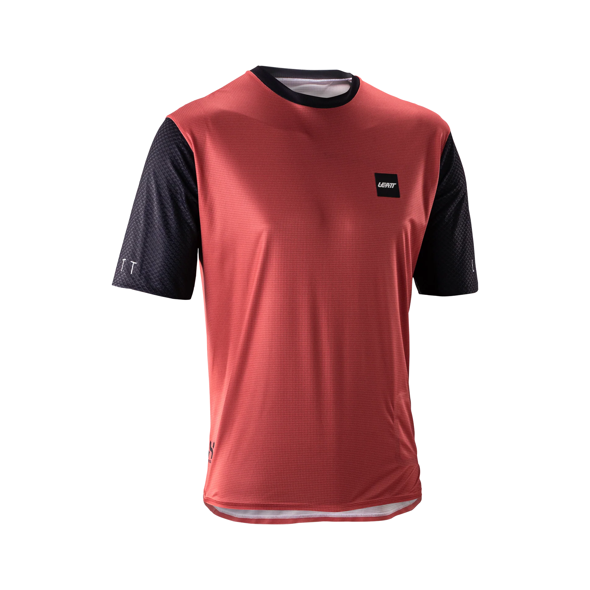 Jersey MTB Trail 3.0