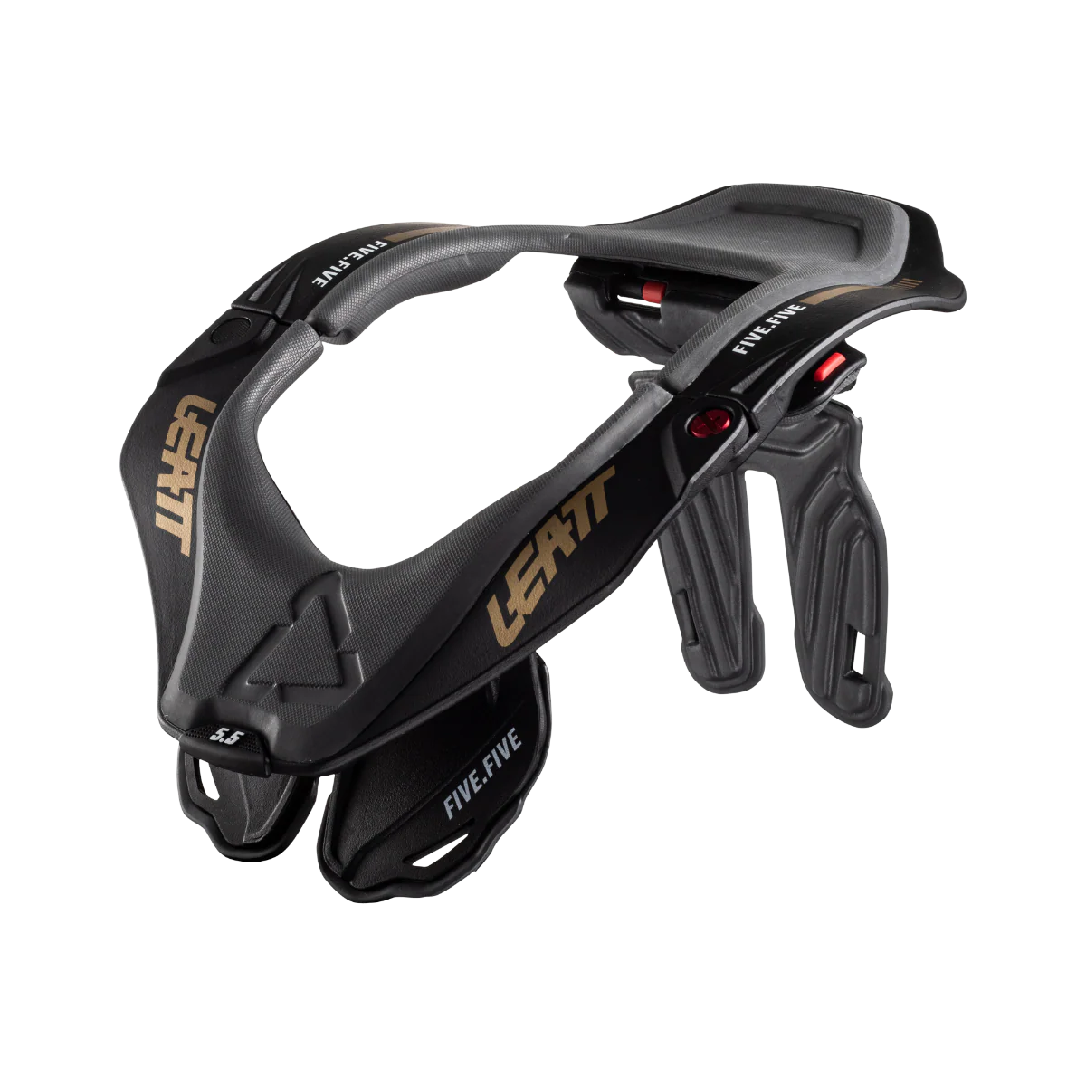 Neck Brace 5.5 - Junior