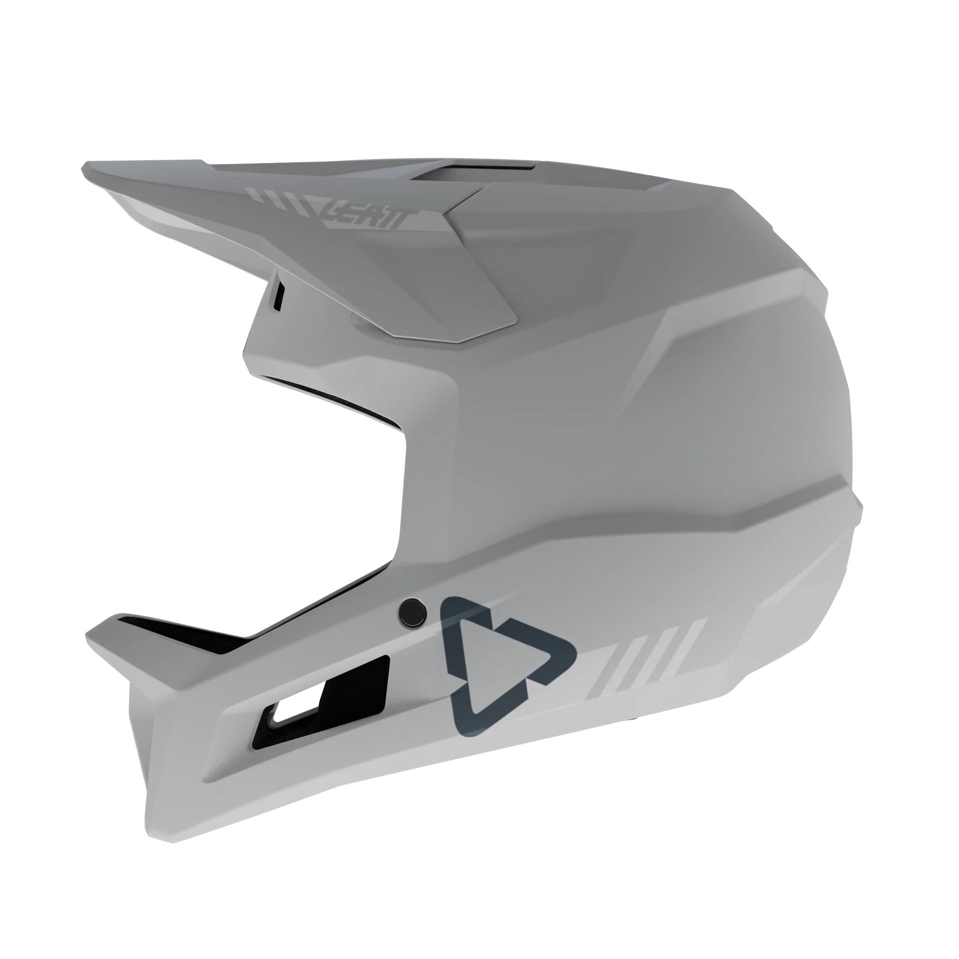 Helmet MTB Gravity 1.0