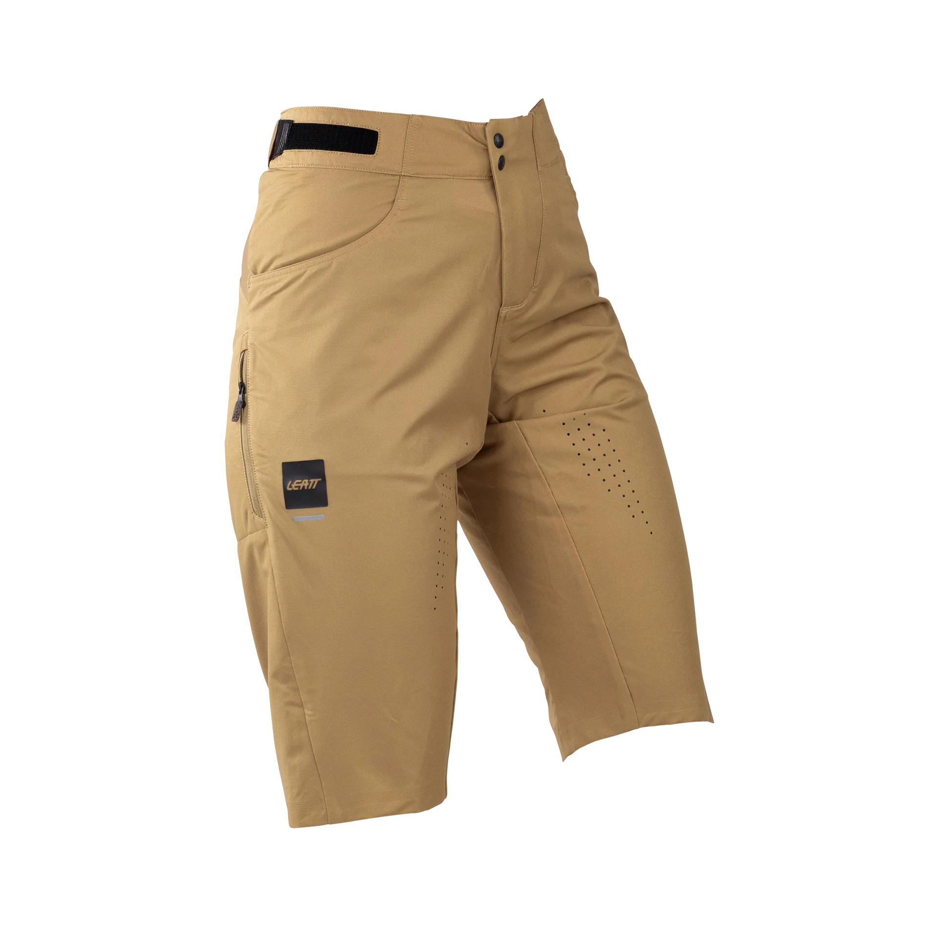 Shorts MTB Trail 2.0 - Women