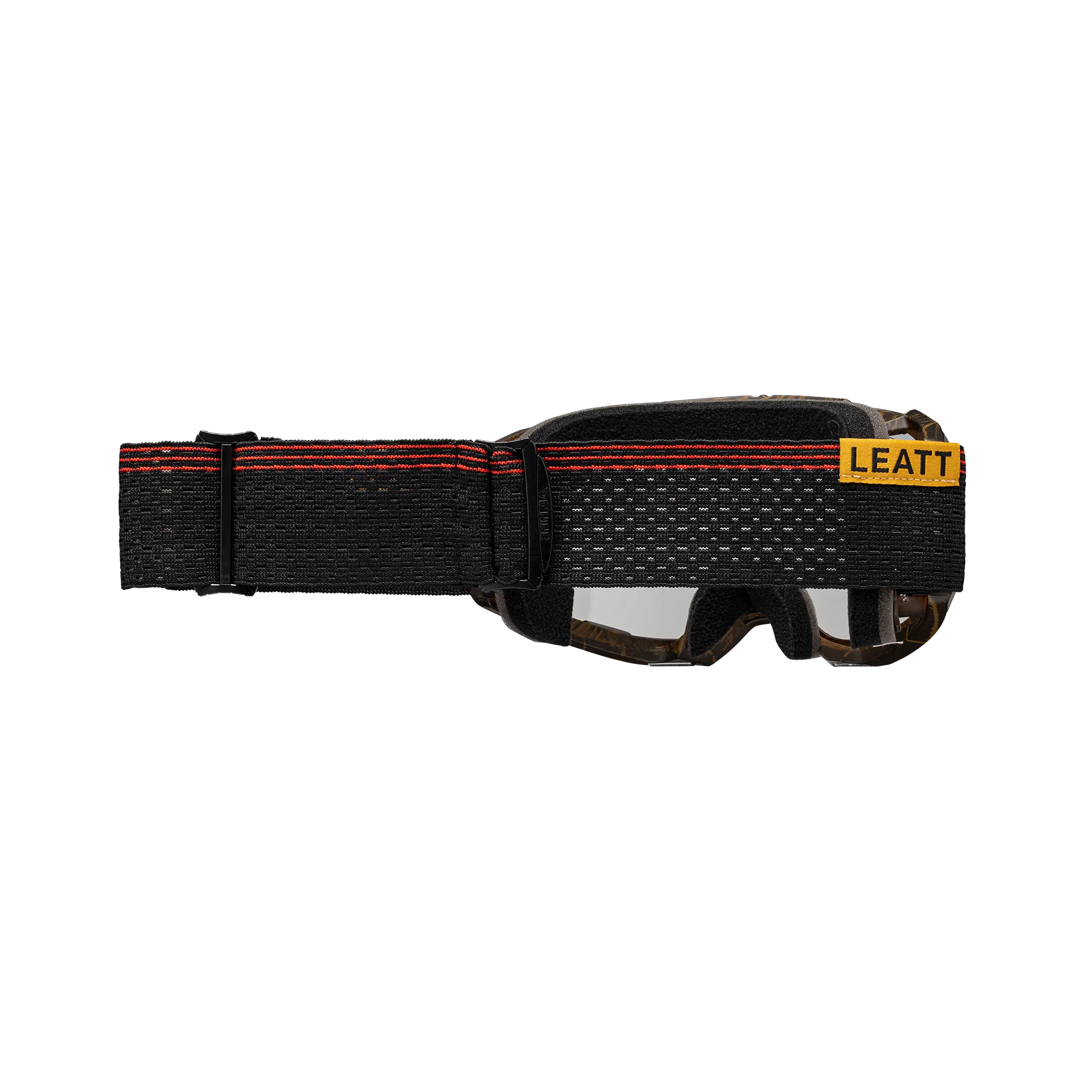 Goggle Velocity 4.0 MTB X-Flow