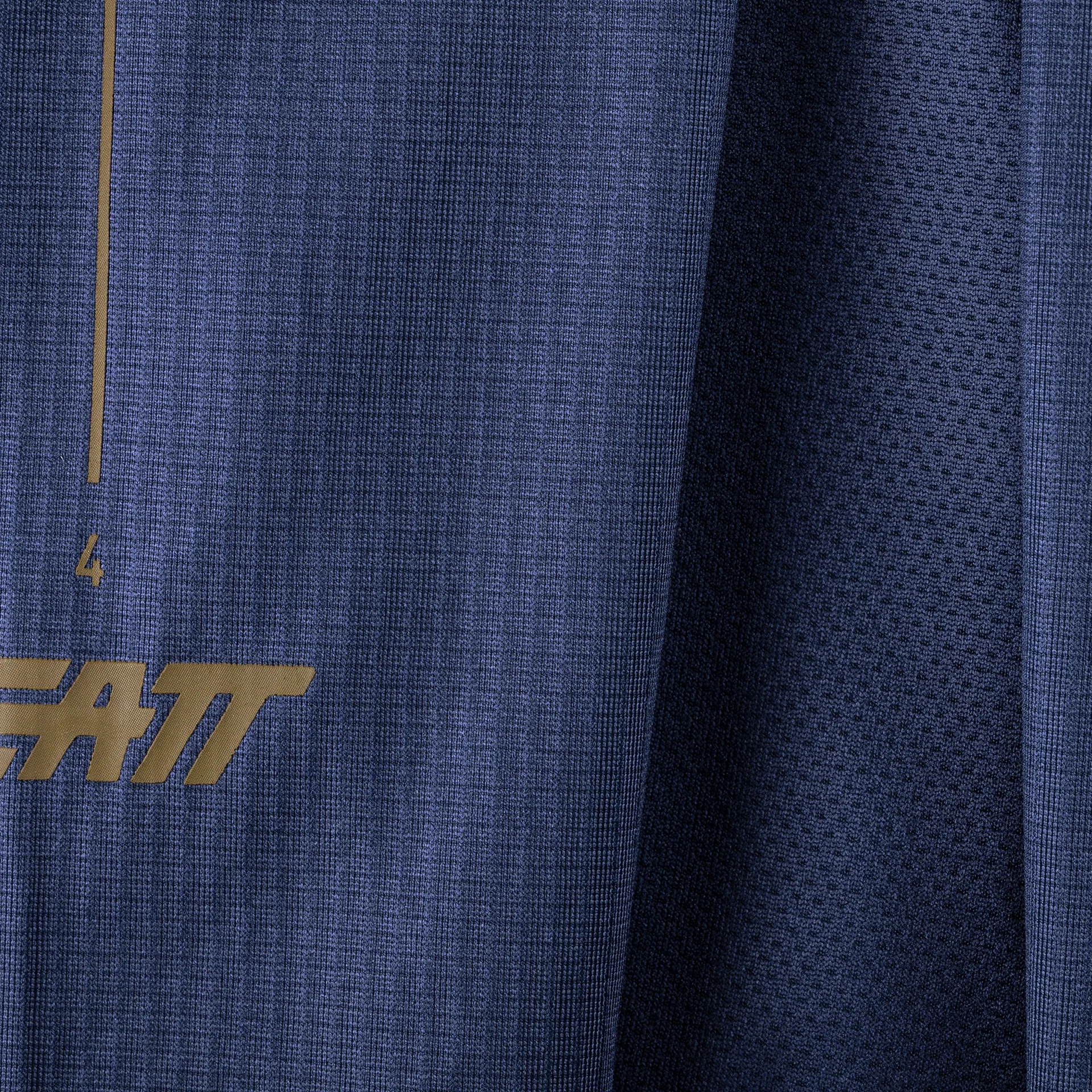 Ride Kit MTB Gravity 1.0