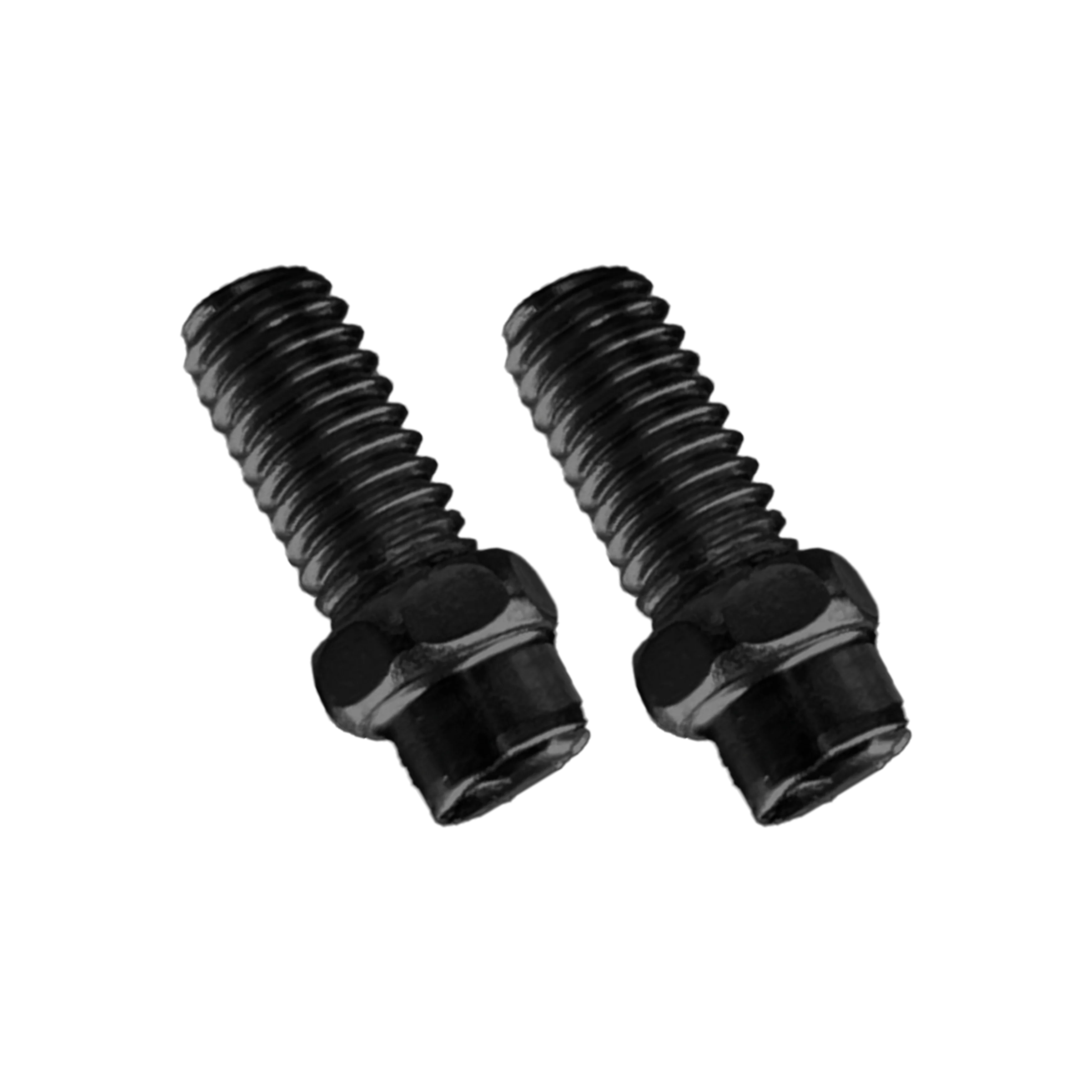 Pin Kit Pedals - 40pcs