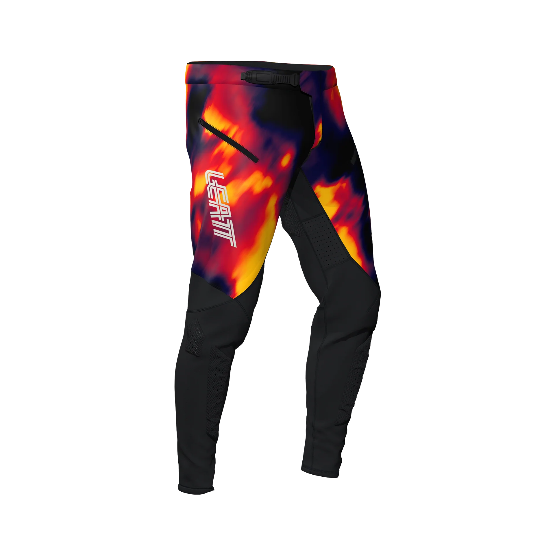 Pants MTB Gravity 3.0 - Junior