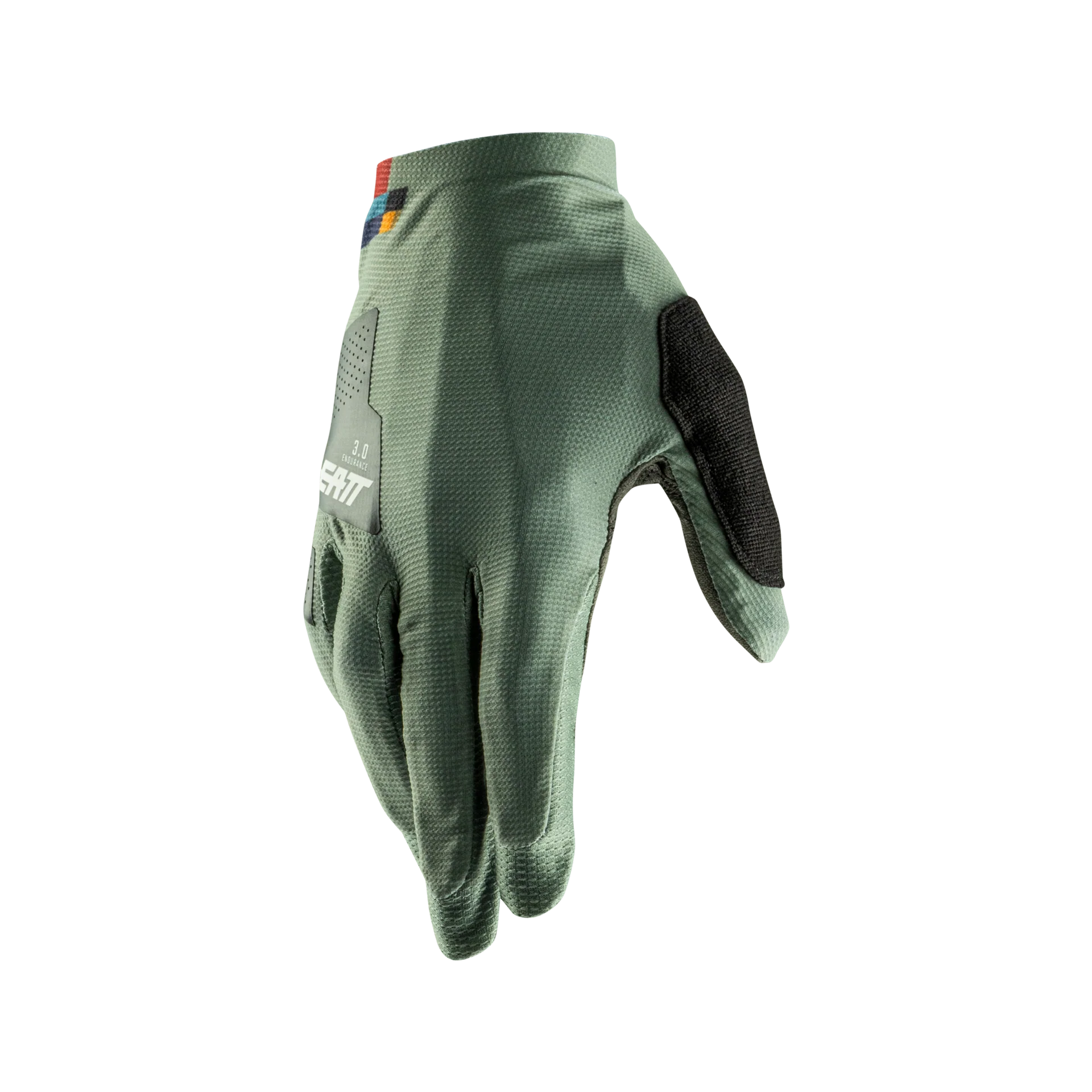 Gloves MTB 3.0 Endurance