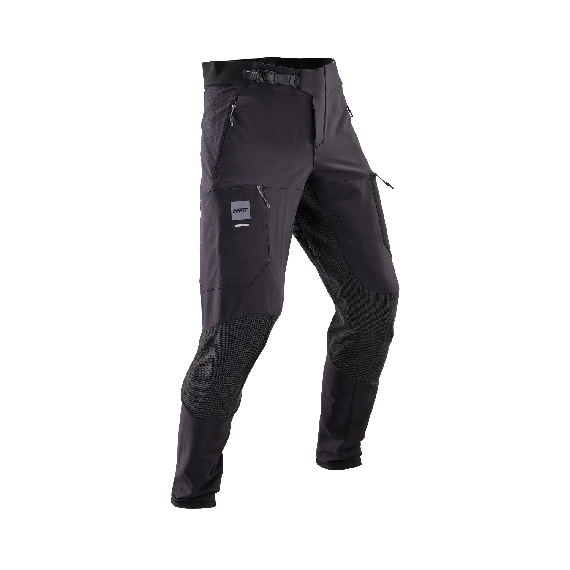 Pants MTB Gravity 4.0 - Junior