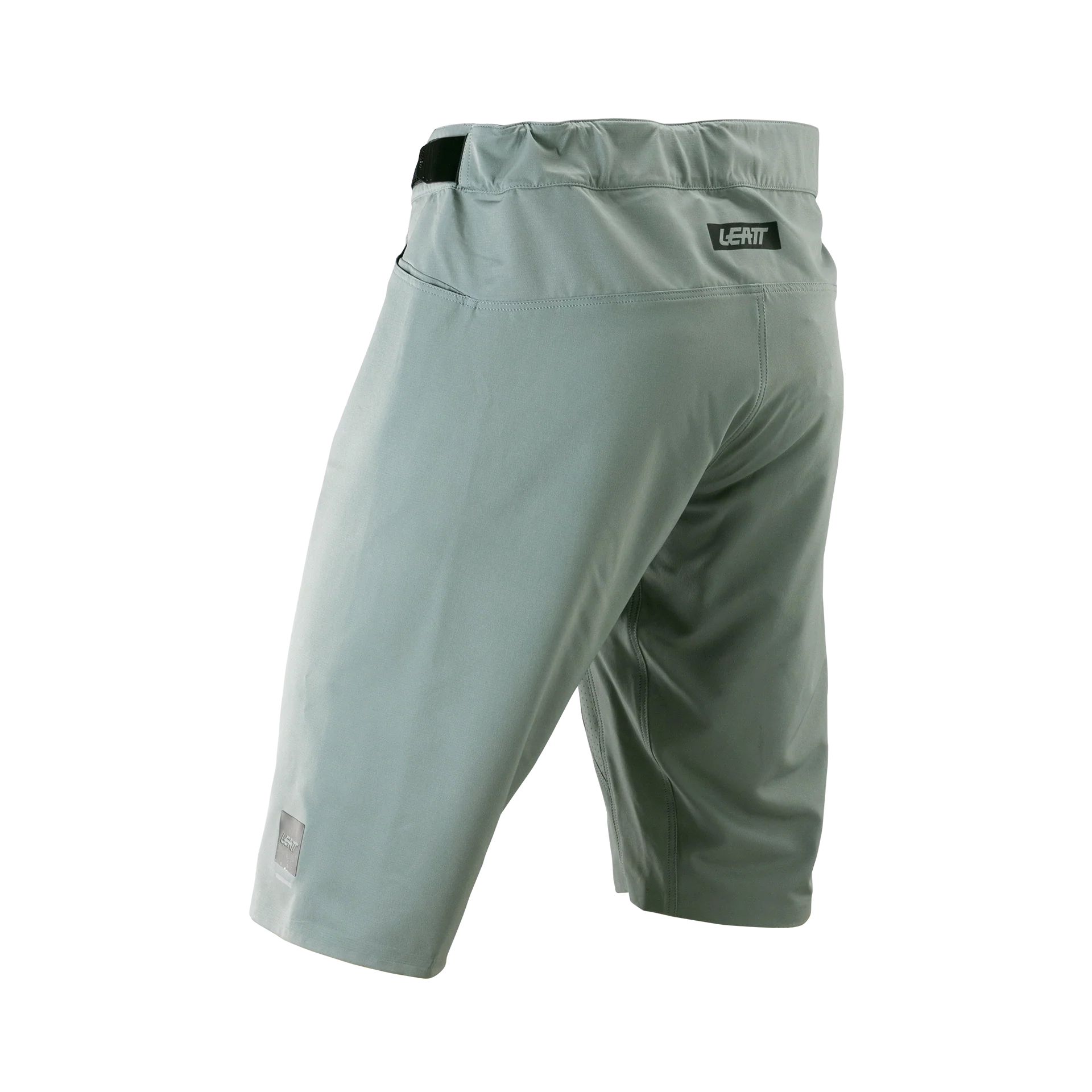 Shorts MTB Gravity 2.0