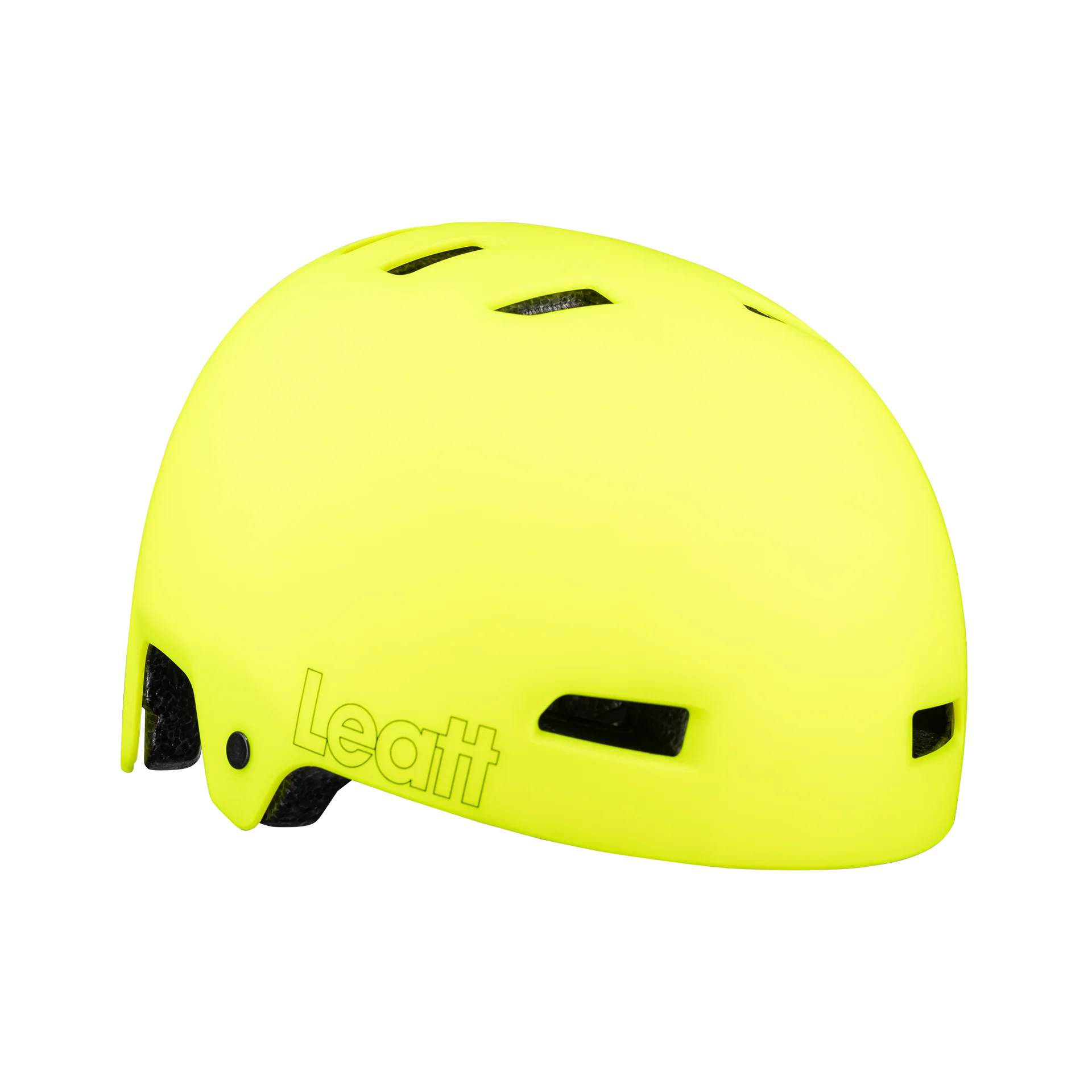 Helmet MTB Urban 2.0 - Junior