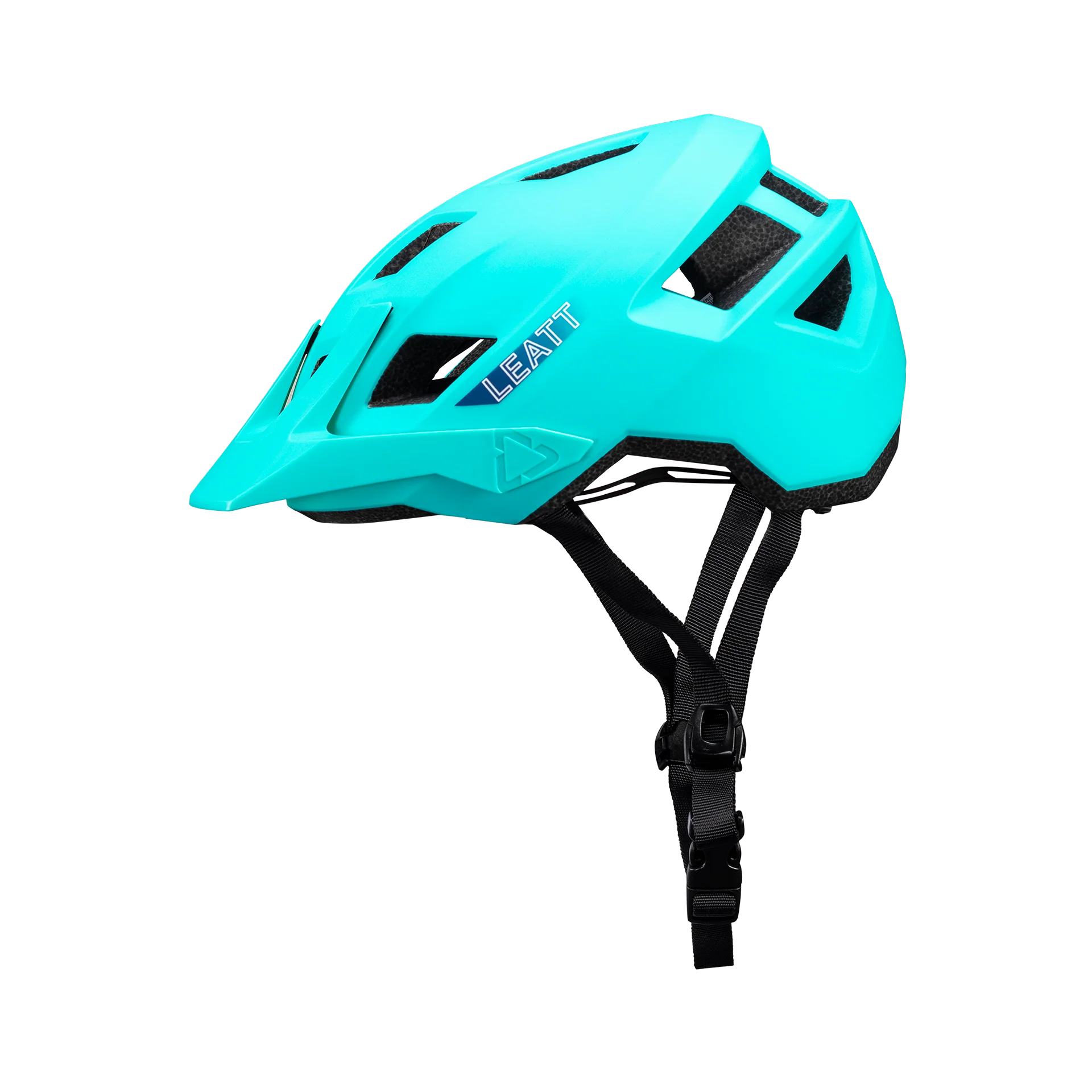Helmet MTB AllMtn 1.0 - Junior