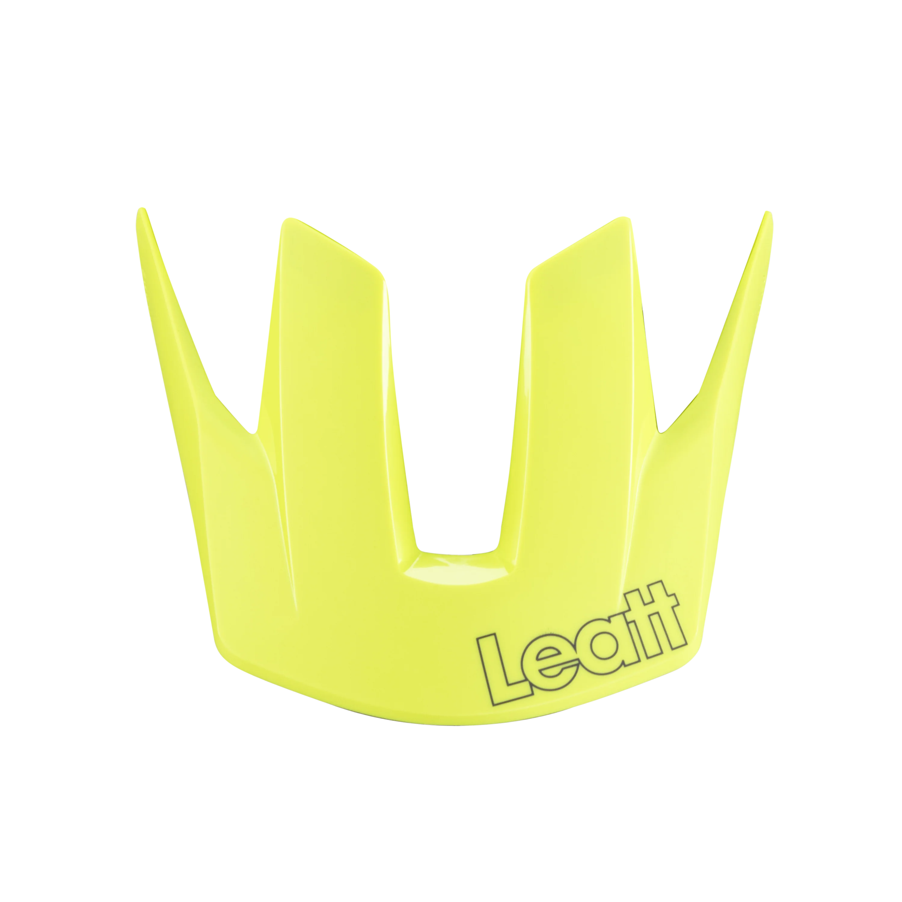 Visor MTB Enduro 2.0 V24