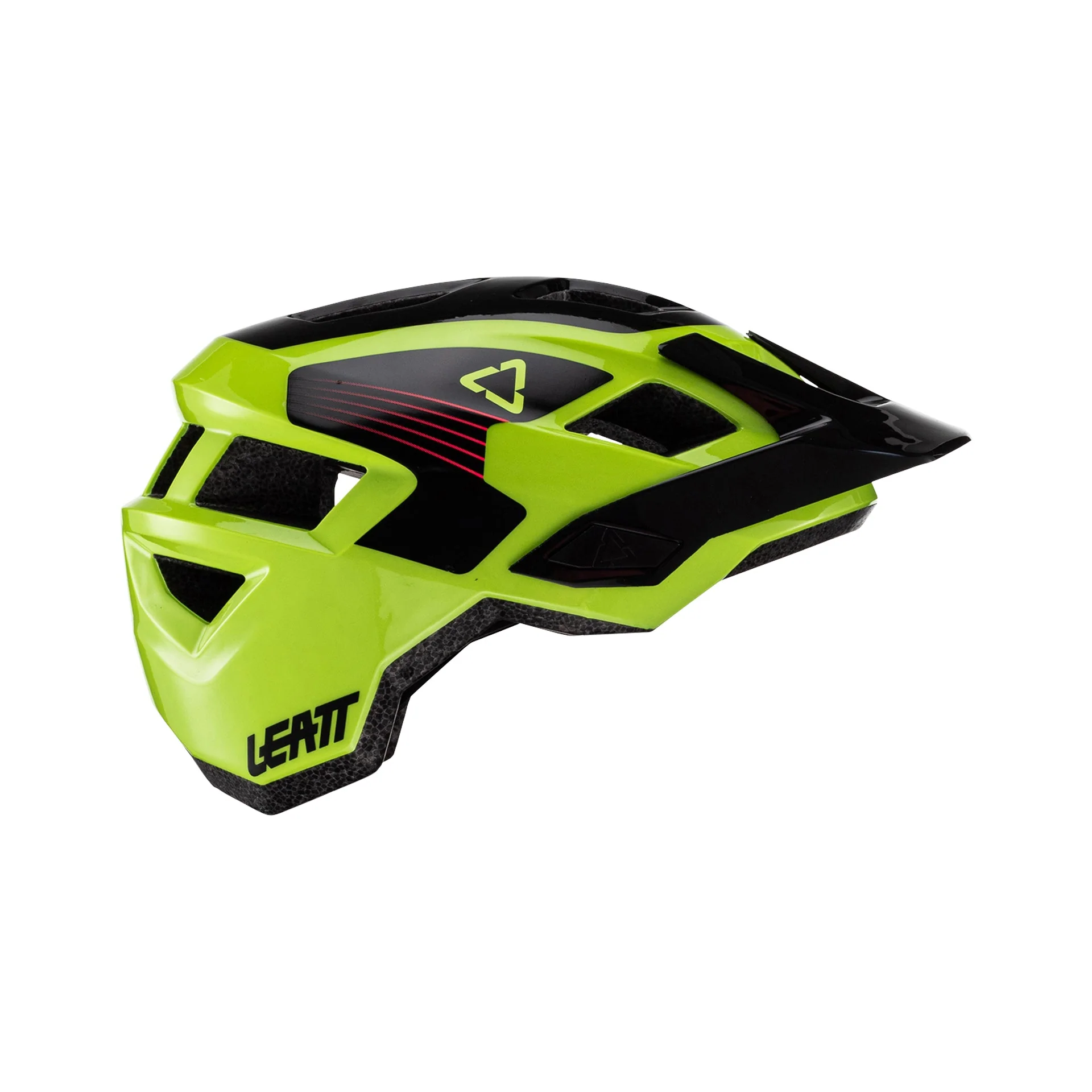Helmet MTB AllMtn 1.0 - Junior