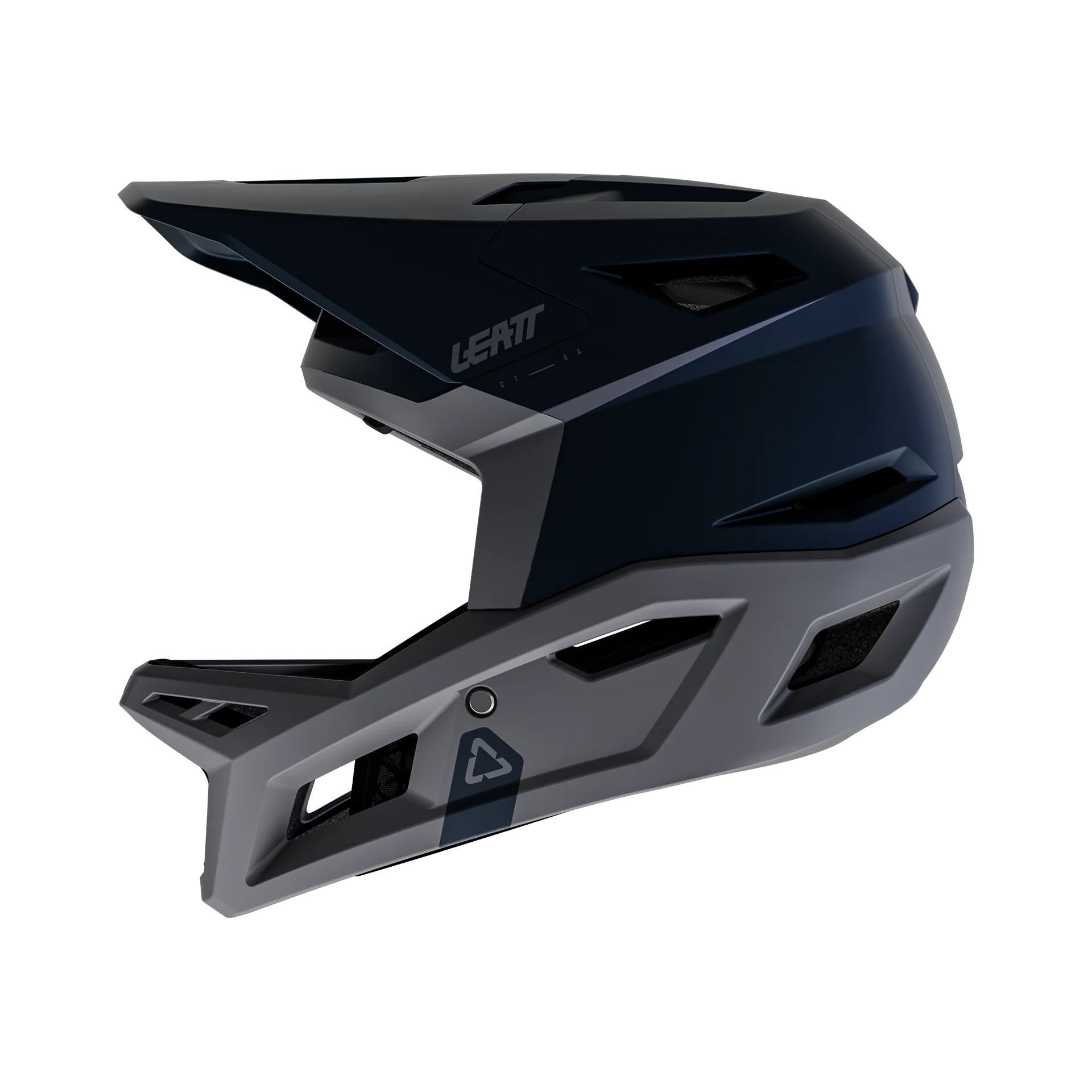 Helmet MTB Gravity 4.0