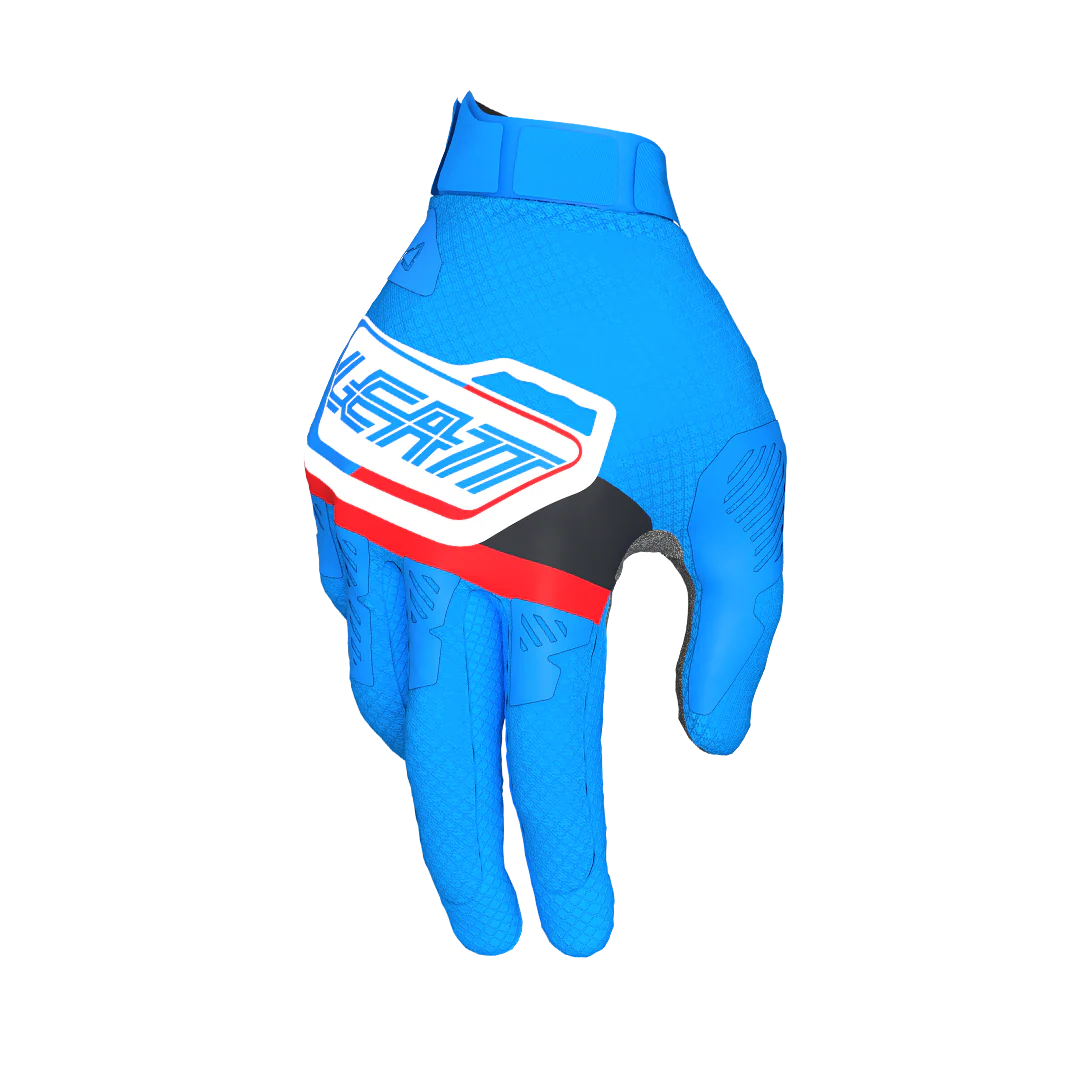 Gloves Moto 1.5 - Junior