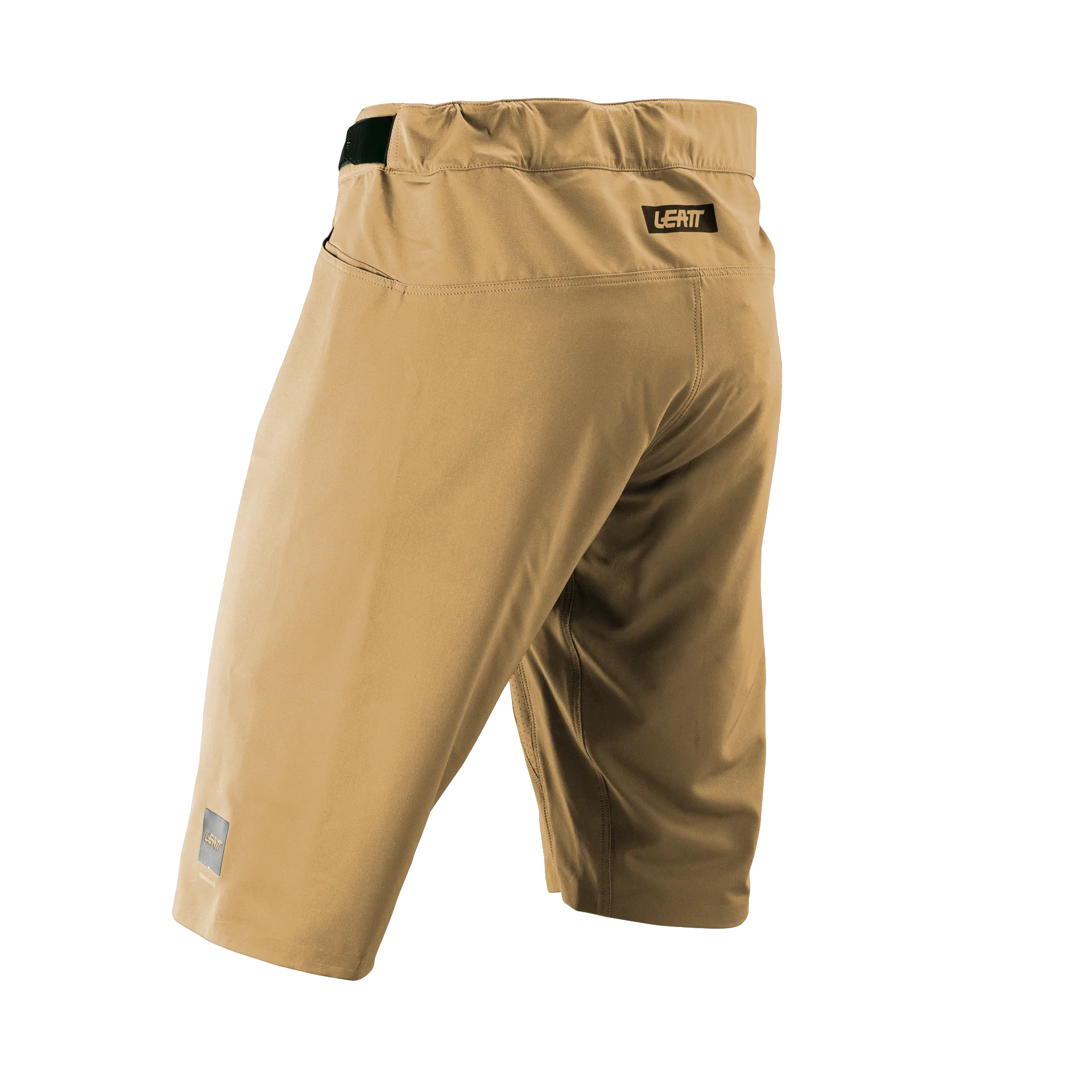 Shorts MTB Gravity 2.0 - Junior