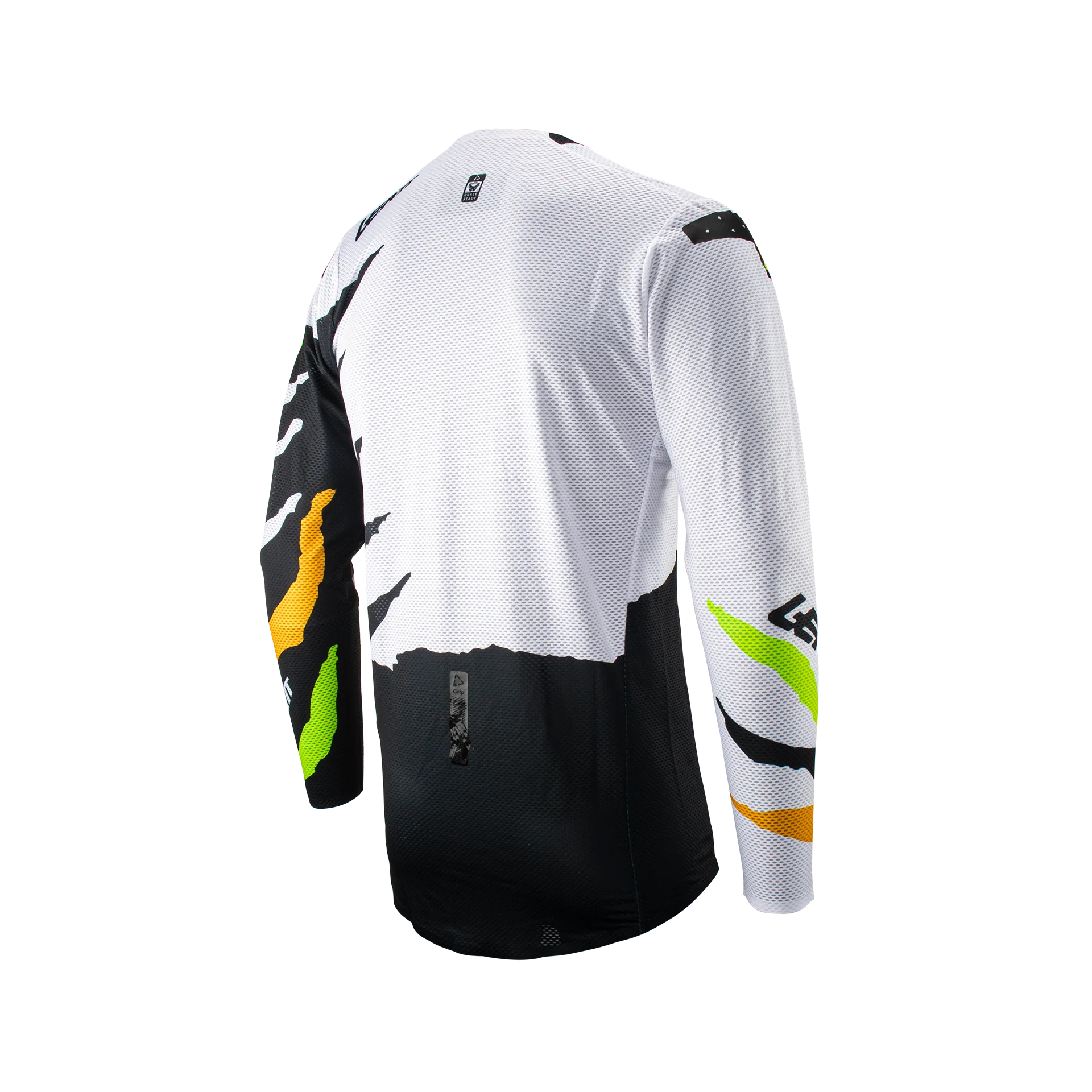 Jersey Moto 5.5 UltraWeld -V25