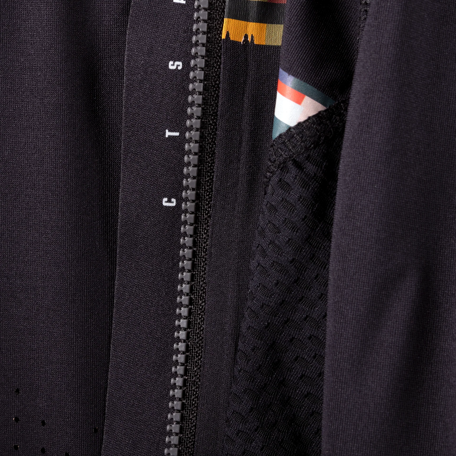 Jersey MTB Endurance 5.0