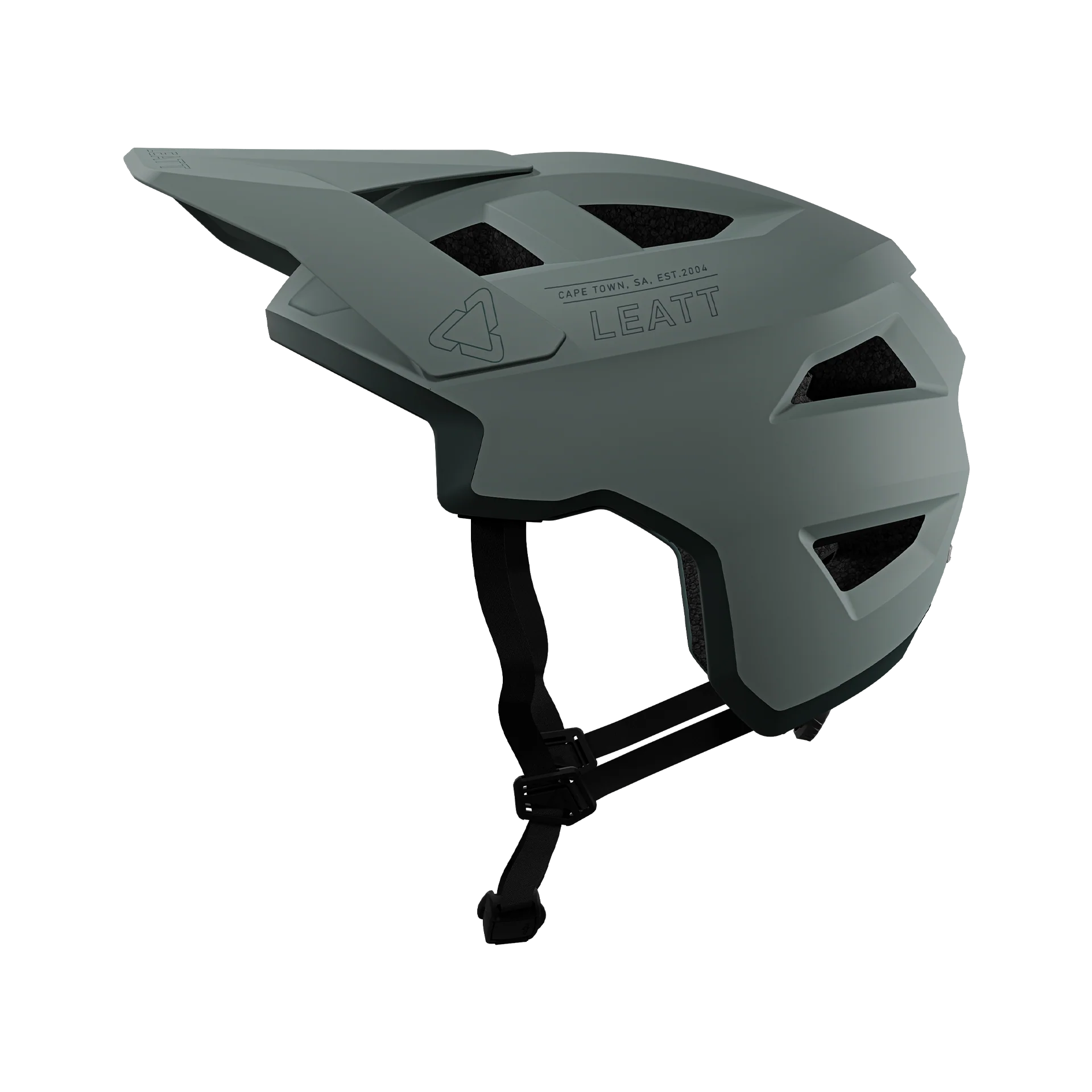 Helmet MTB AllMtn 2.0