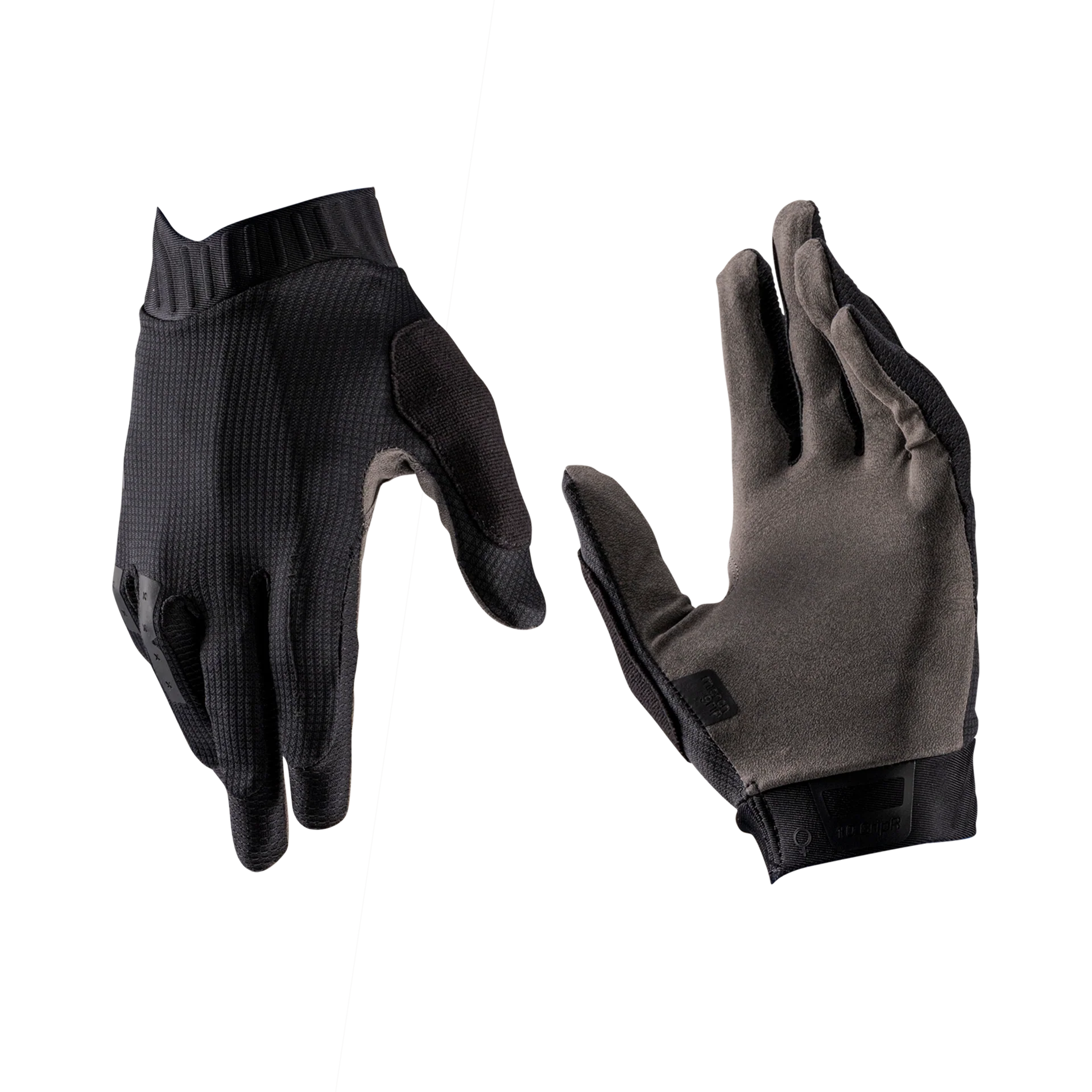 Gloves MTB 1.0 GripR - Women