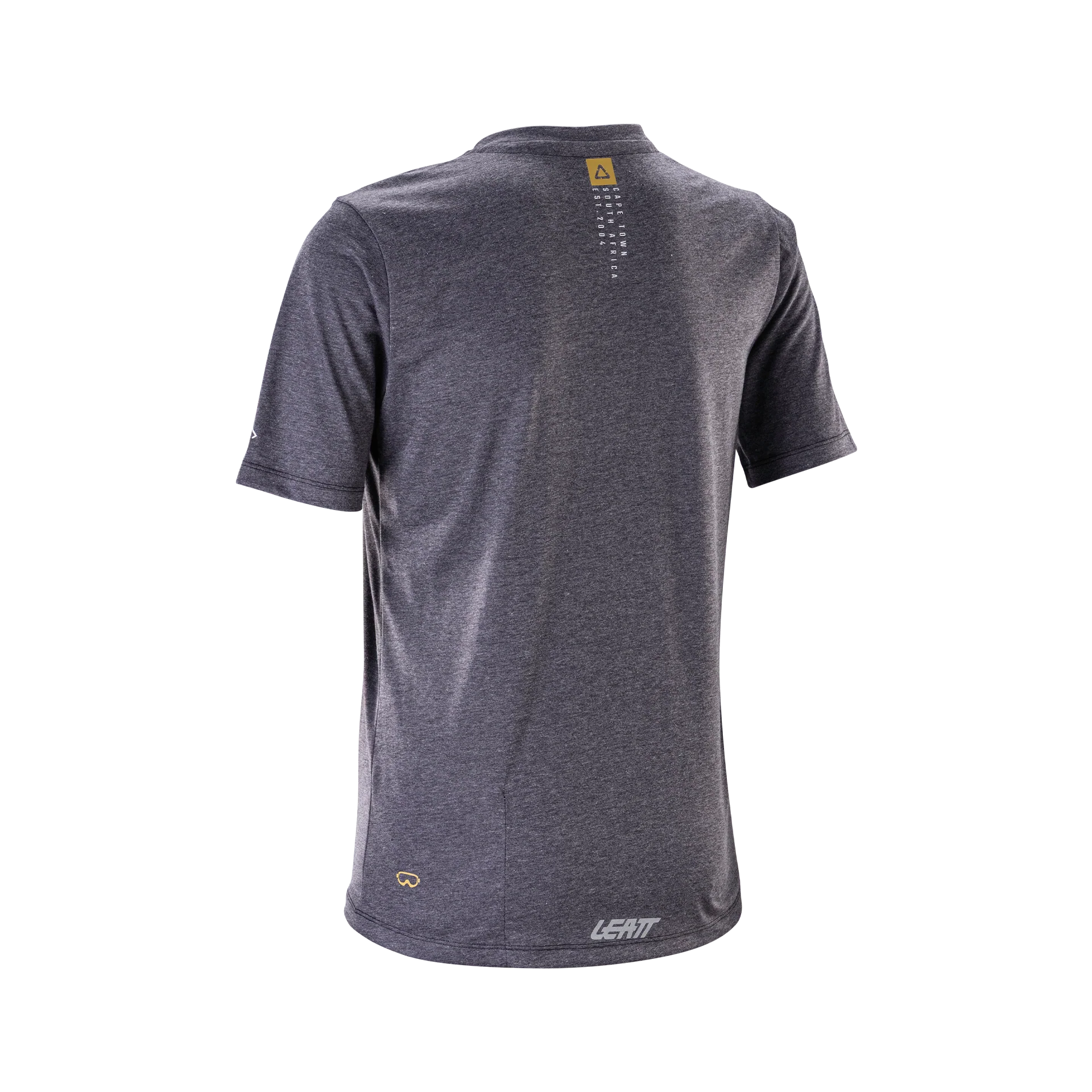 Jersey MTB Gravity 3.0 - Women