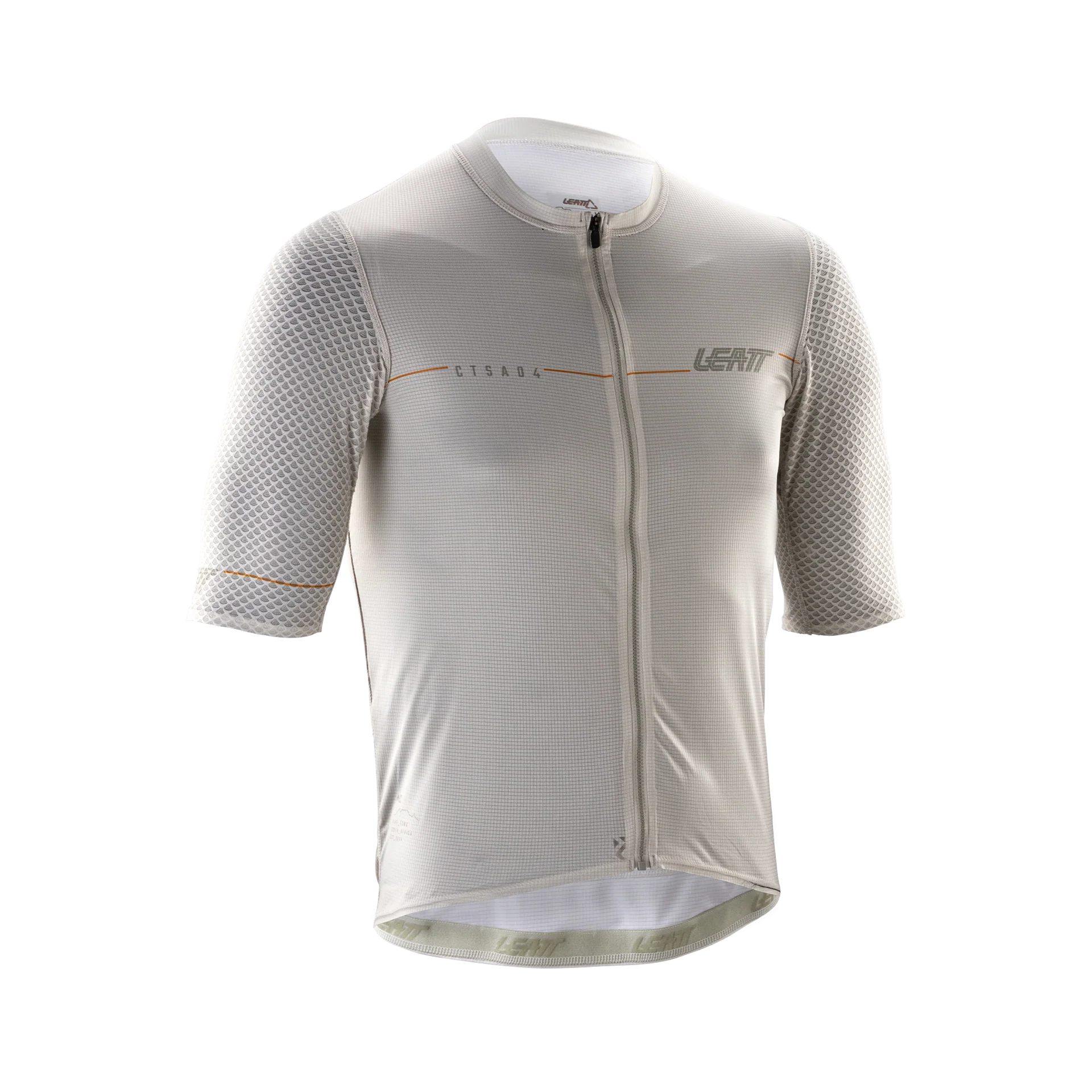 Jersey MTB Endurance 6.0