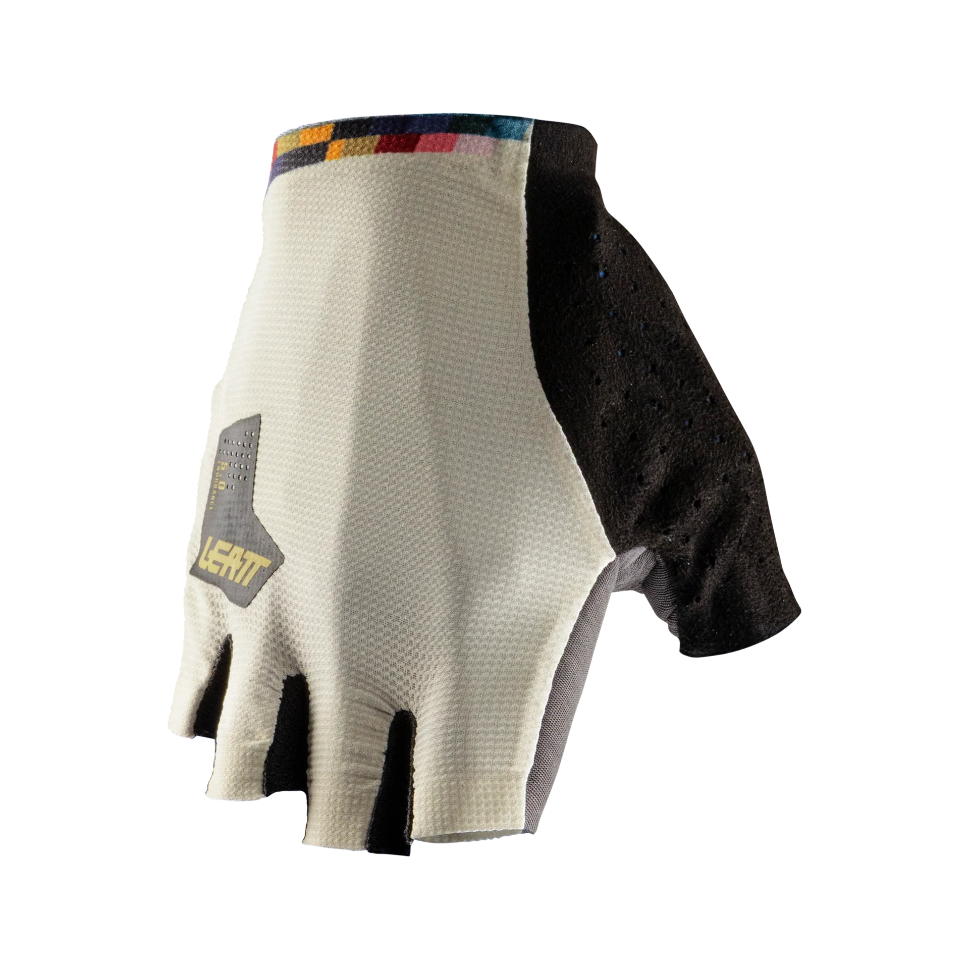 Gloves MTB 5.0 Endurance