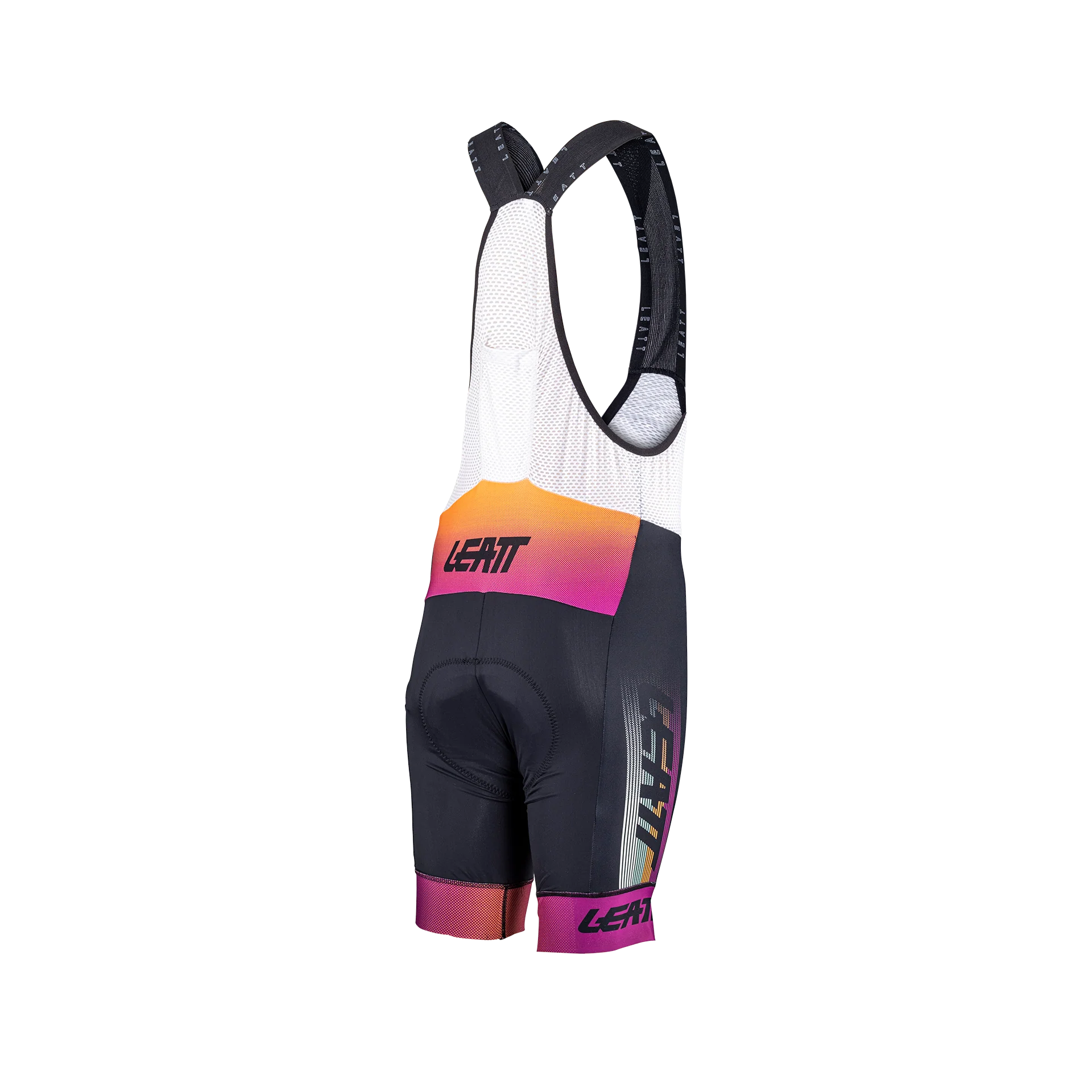 Bib MTB 6.0 Endurance - Women